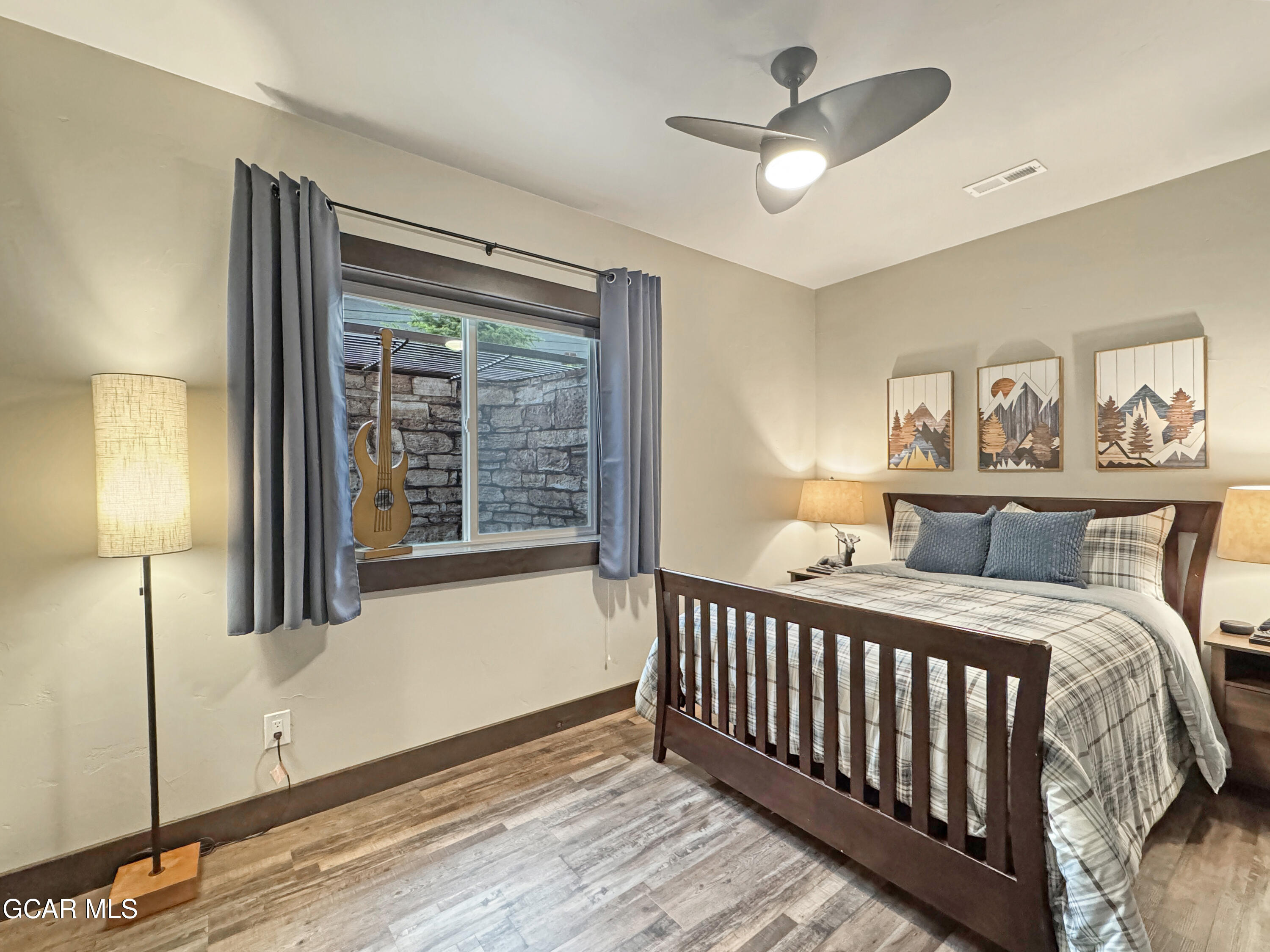 357 Slalom Drive Granby CO 80446