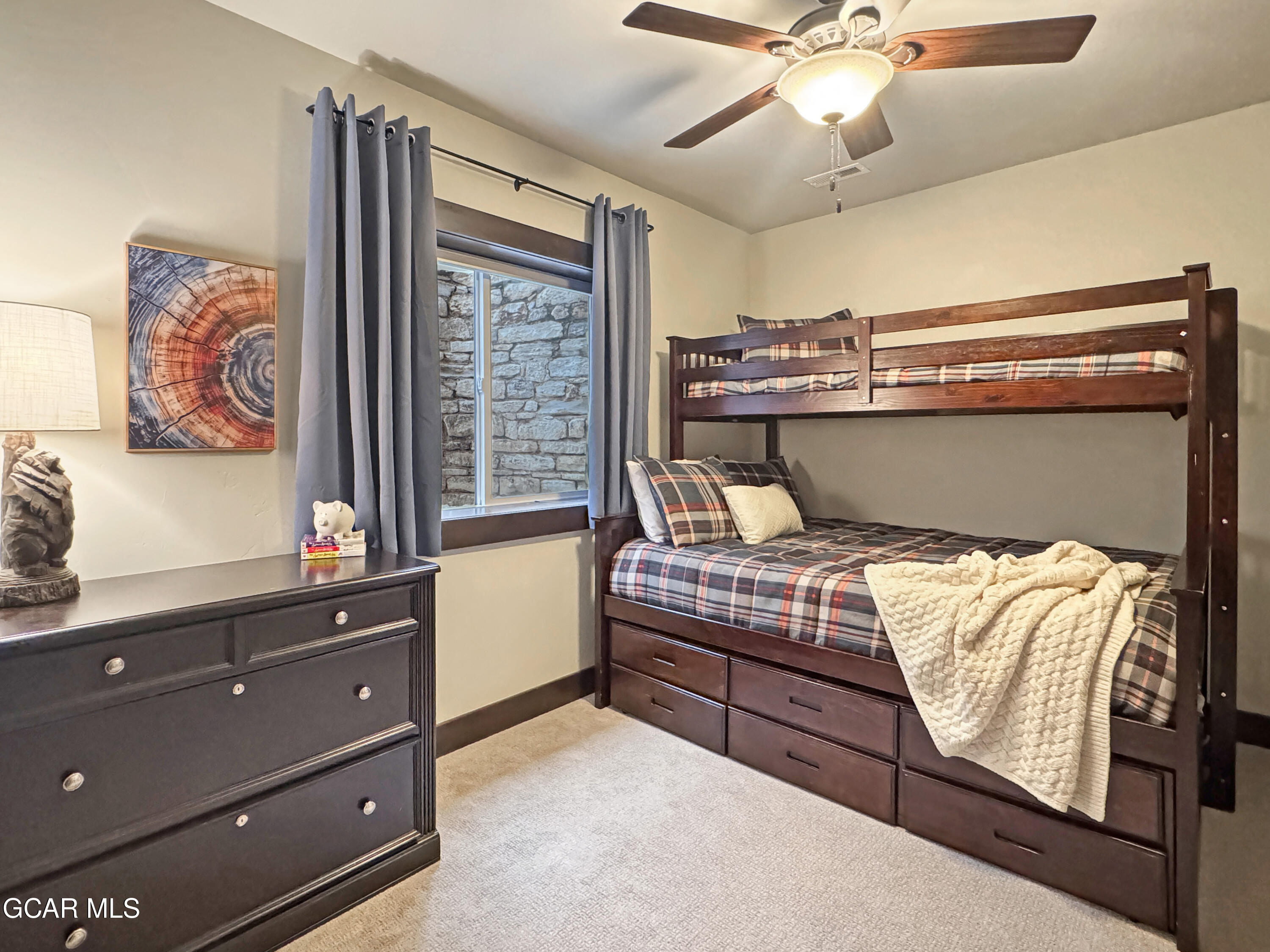 357 Slalom Drive Granby CO 80446