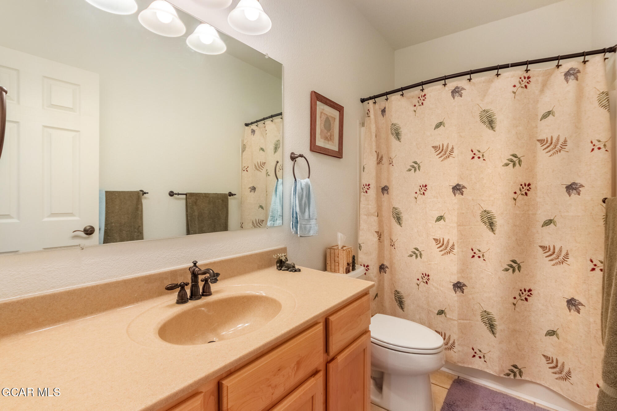 225 Alpine Circle/gcr 4941 Grand Lake CO 80447