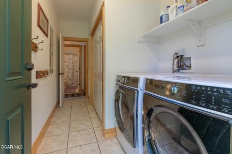 225 Alpine Circle/gcr 4941 Grand Lake CO 80447