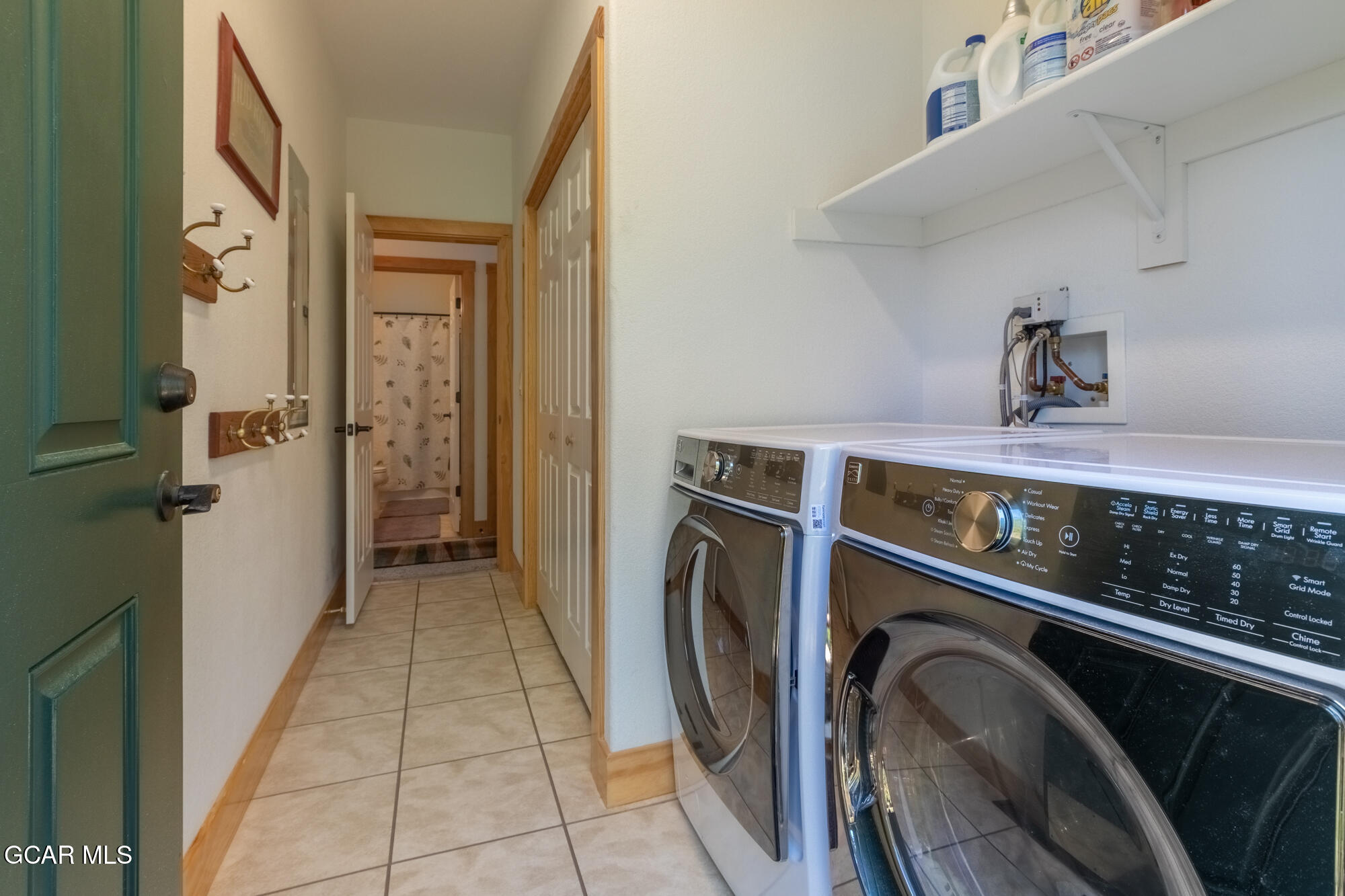 225 Alpine Circle/gcr 4941 Grand Lake CO 80447