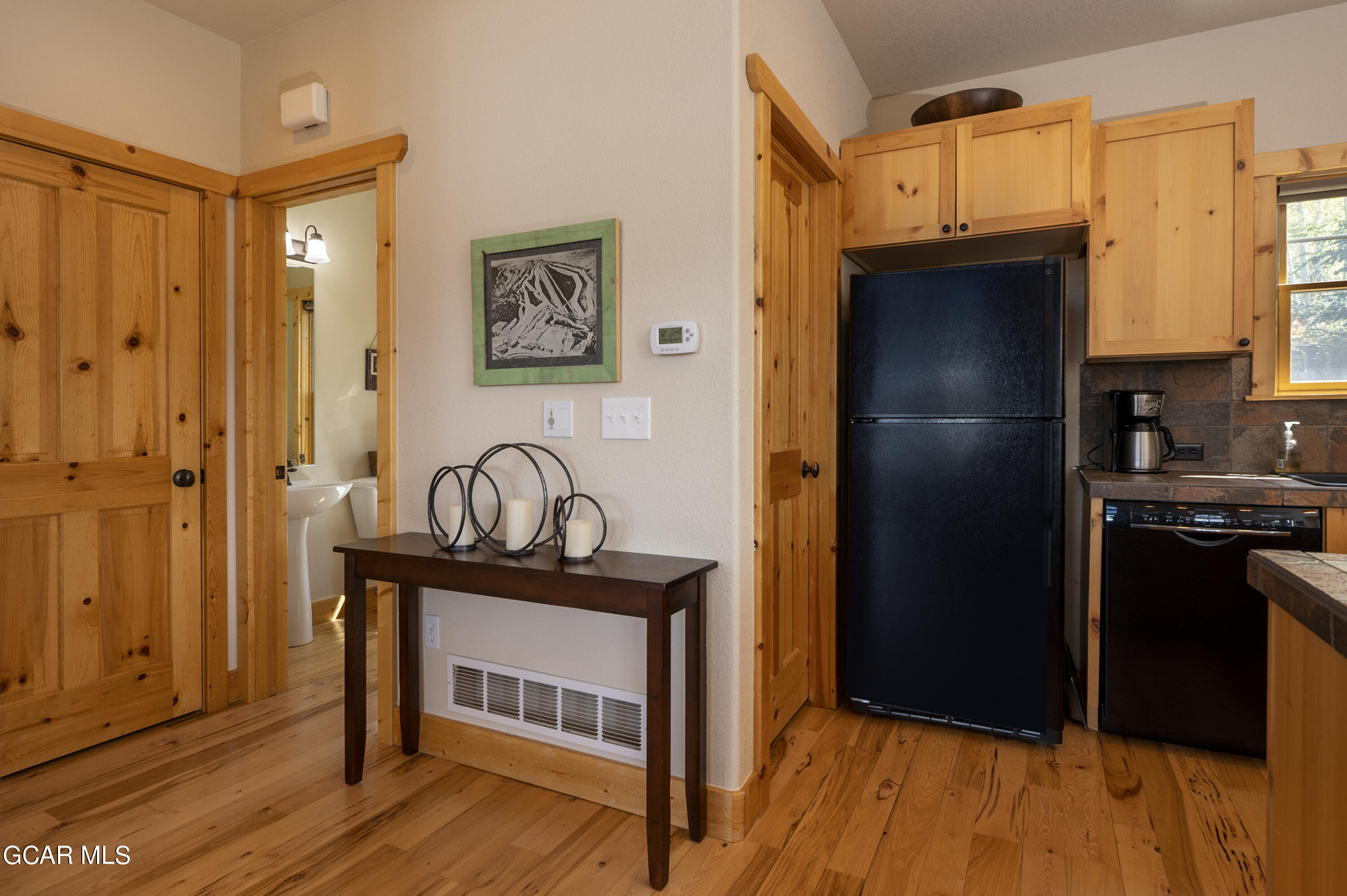 60 Campfire Fraser CO 80442