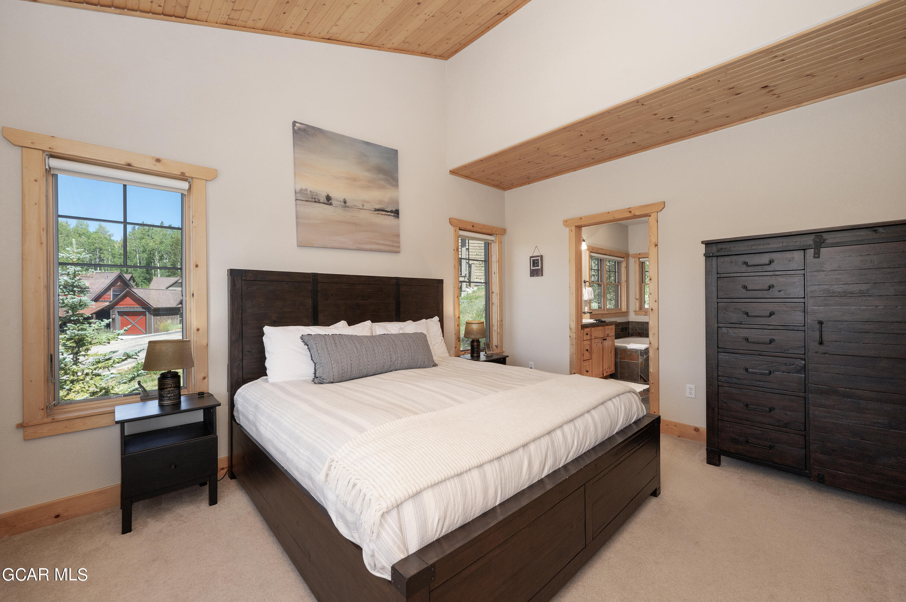 60 Campfire Fraser CO 80442