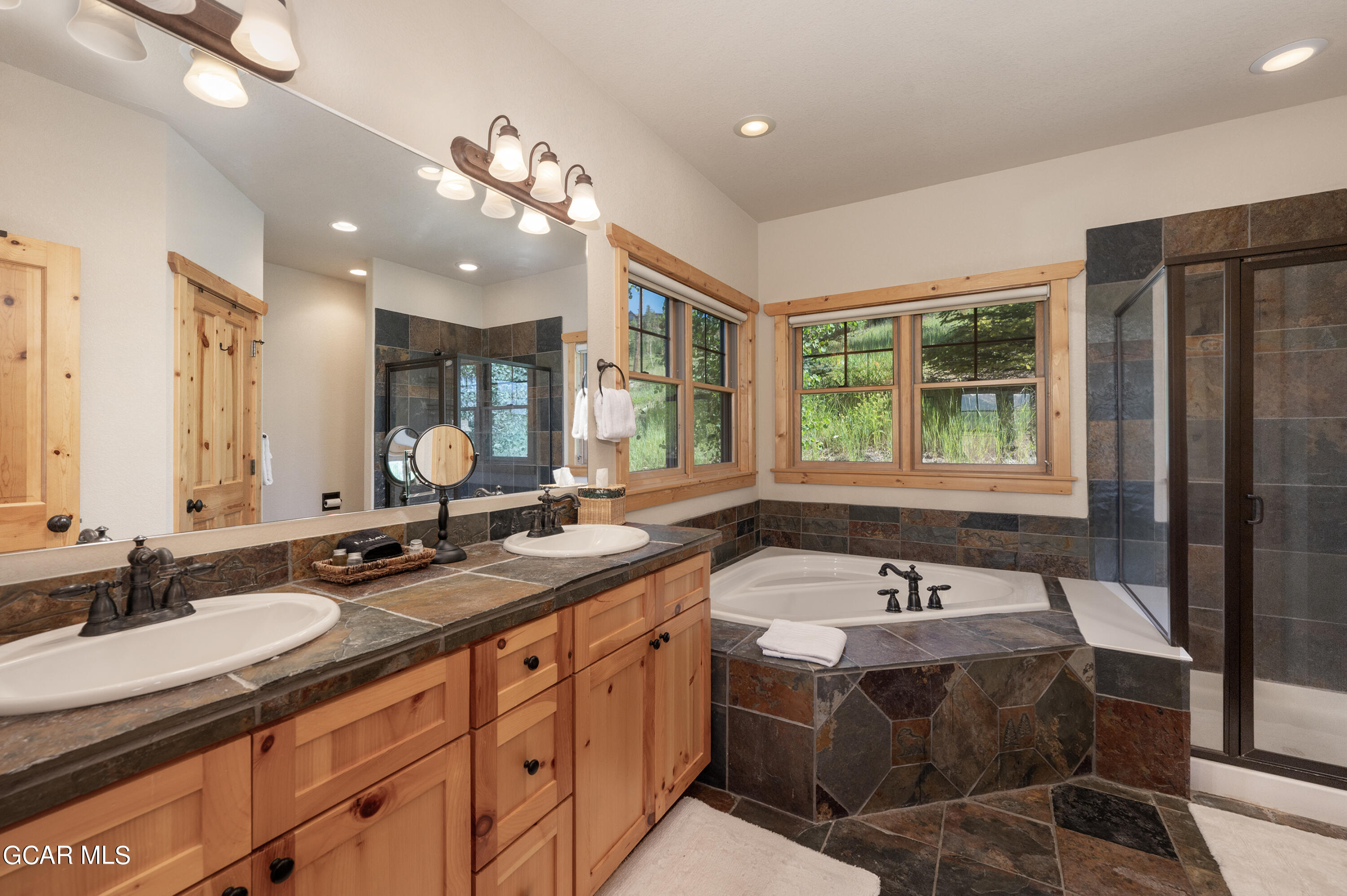 60 Campfire Fraser CO 80442