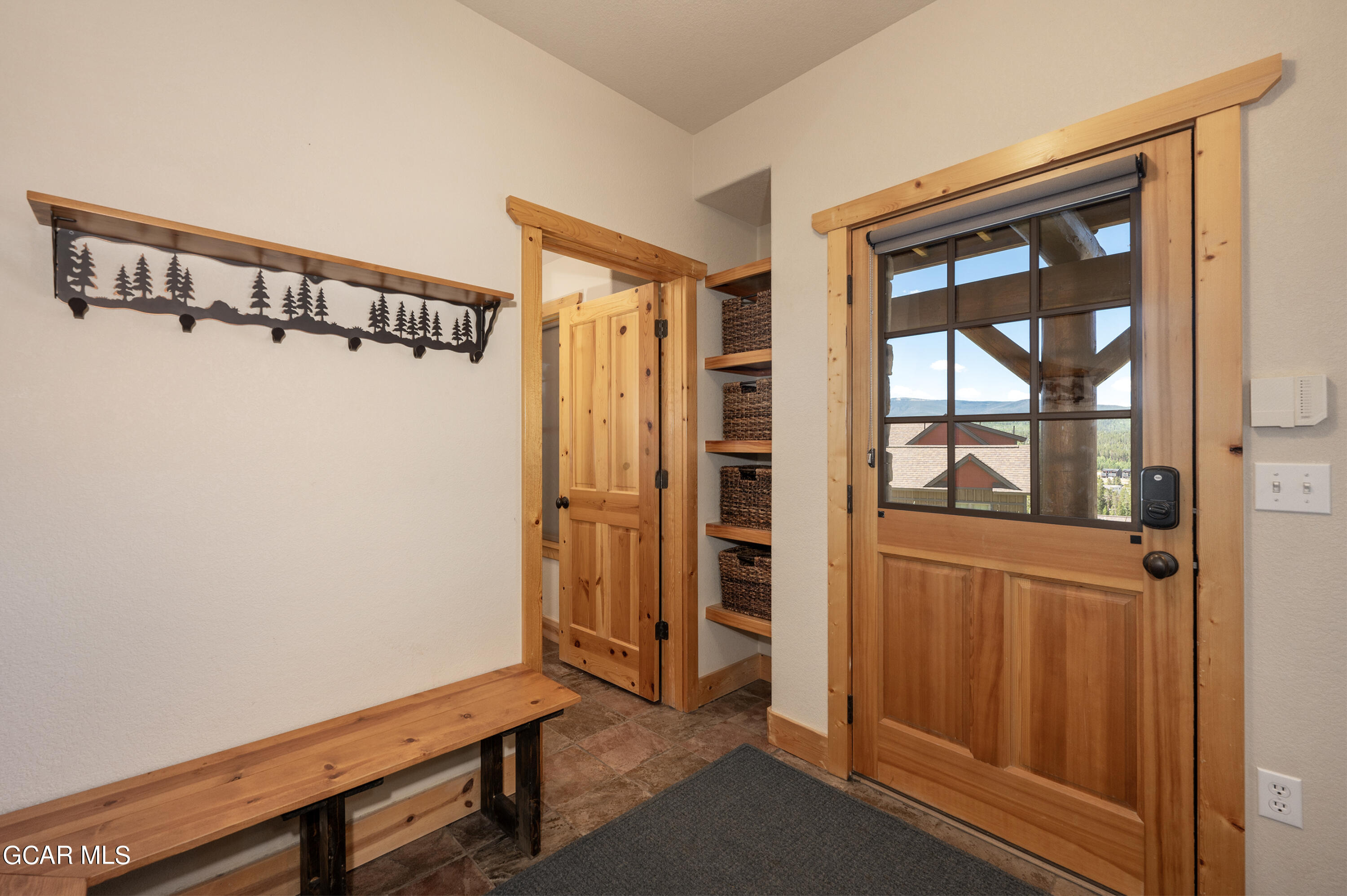 60 Campfire Fraser CO 80442