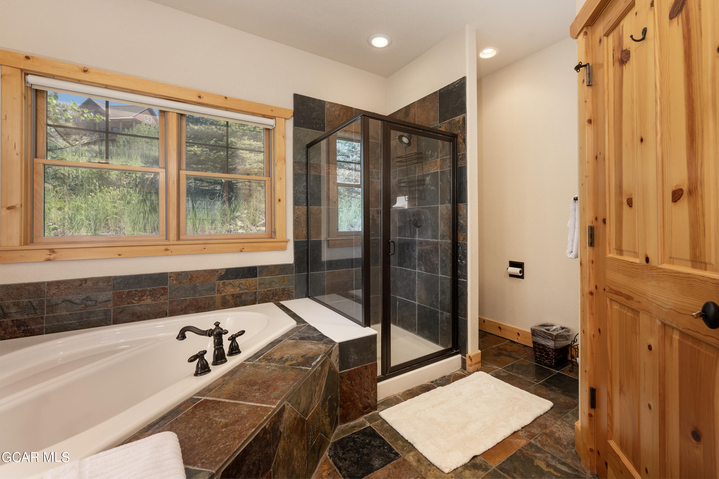 60 Campfire Fraser CO 80442