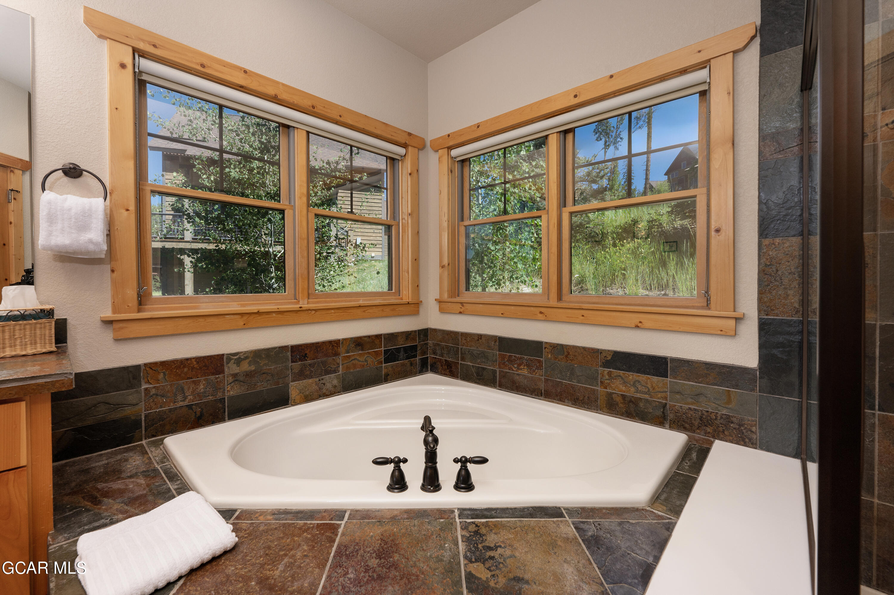 60 Campfire Fraser CO 80442