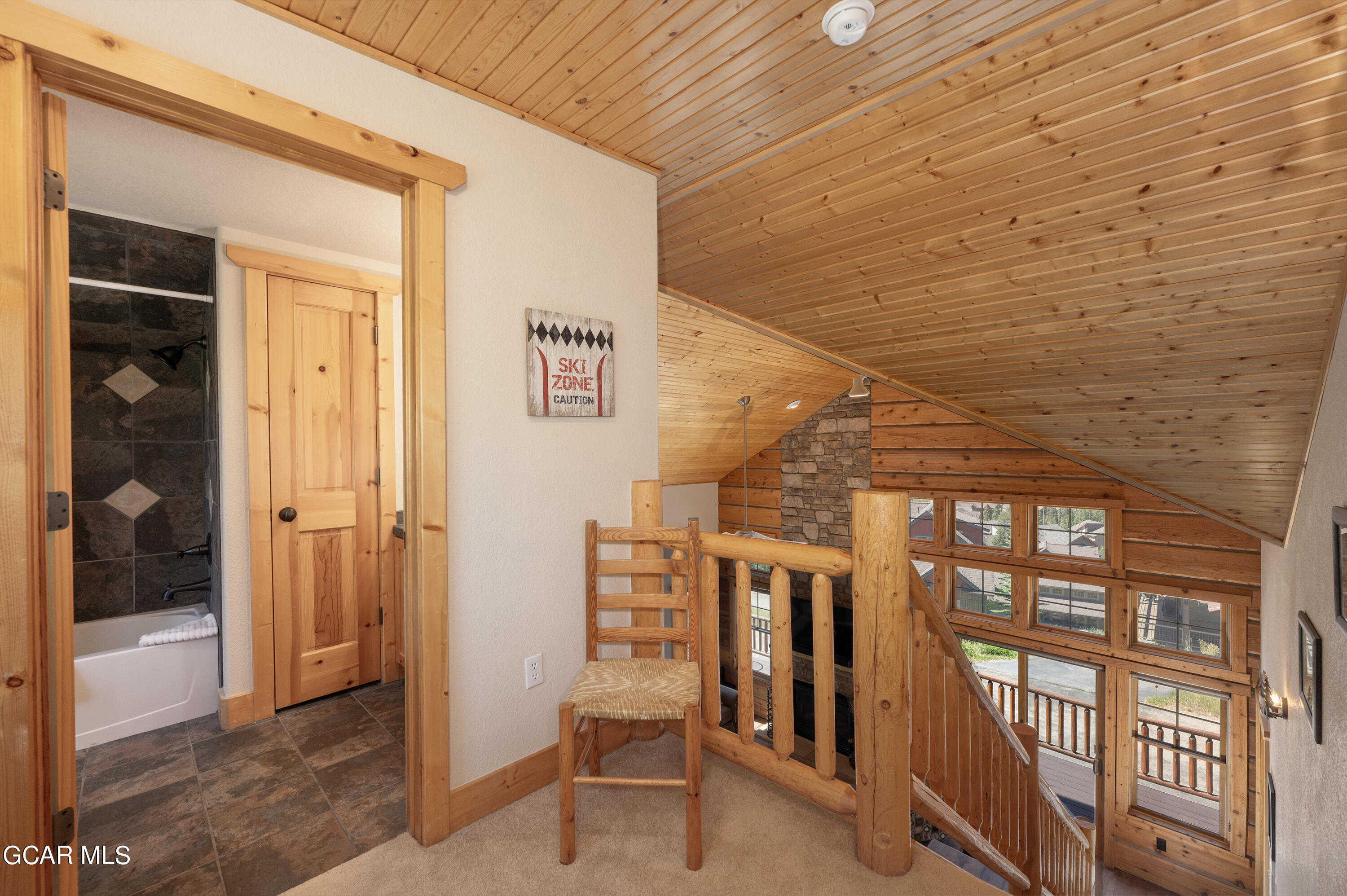 60 Campfire Fraser CO 80442