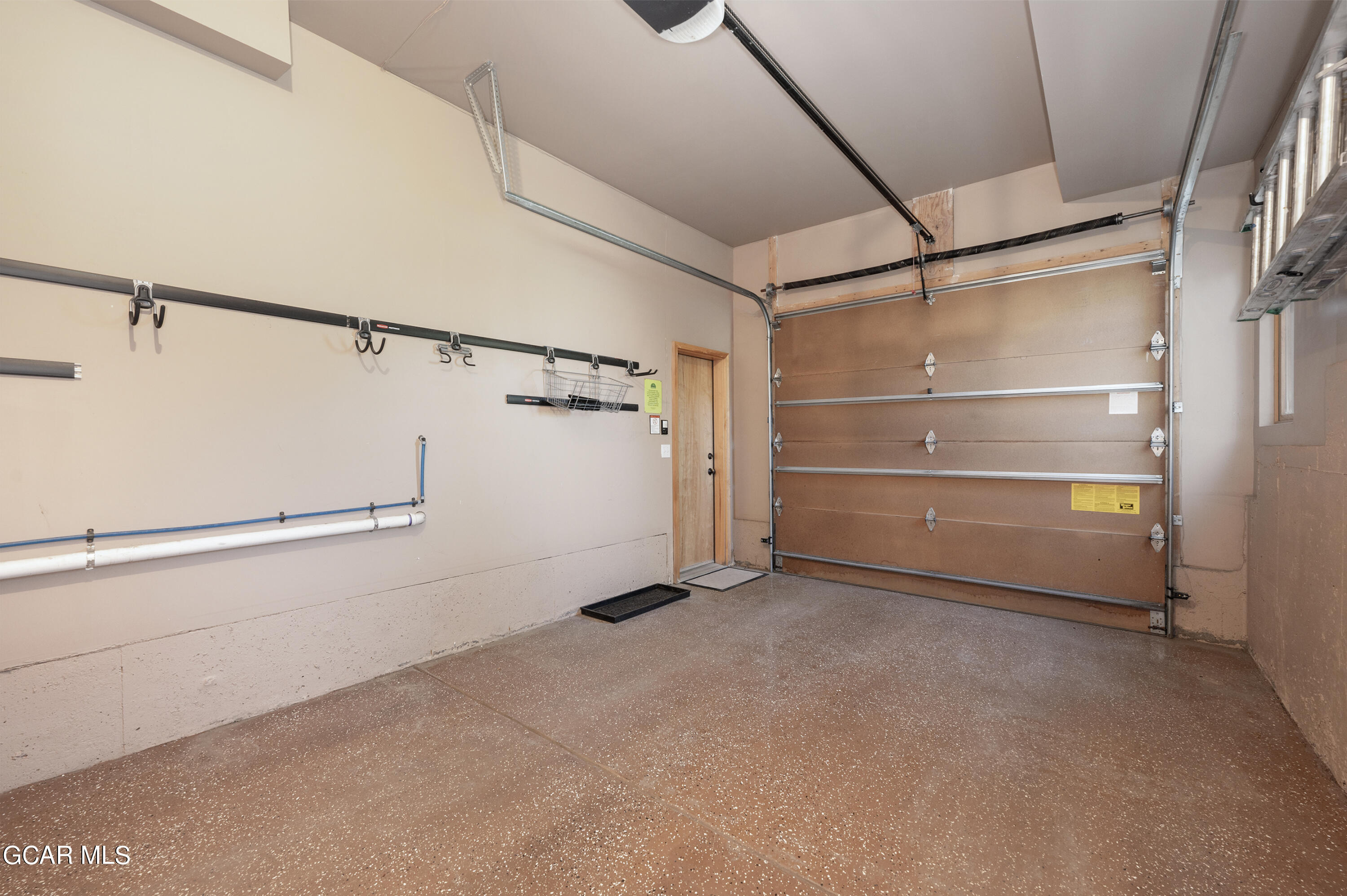 60 Campfire Fraser CO 80442