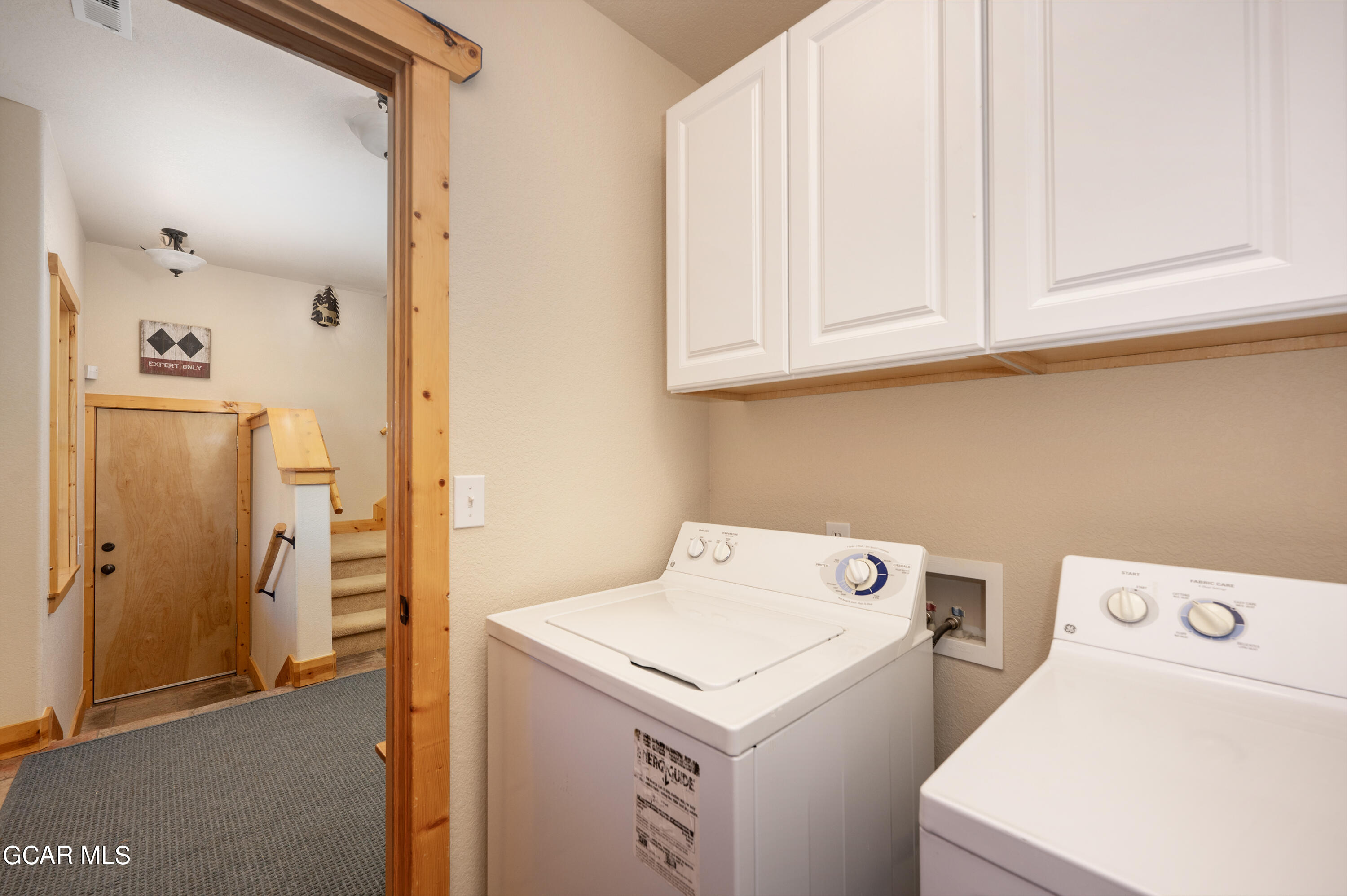 60 Campfire Fraser CO 80442