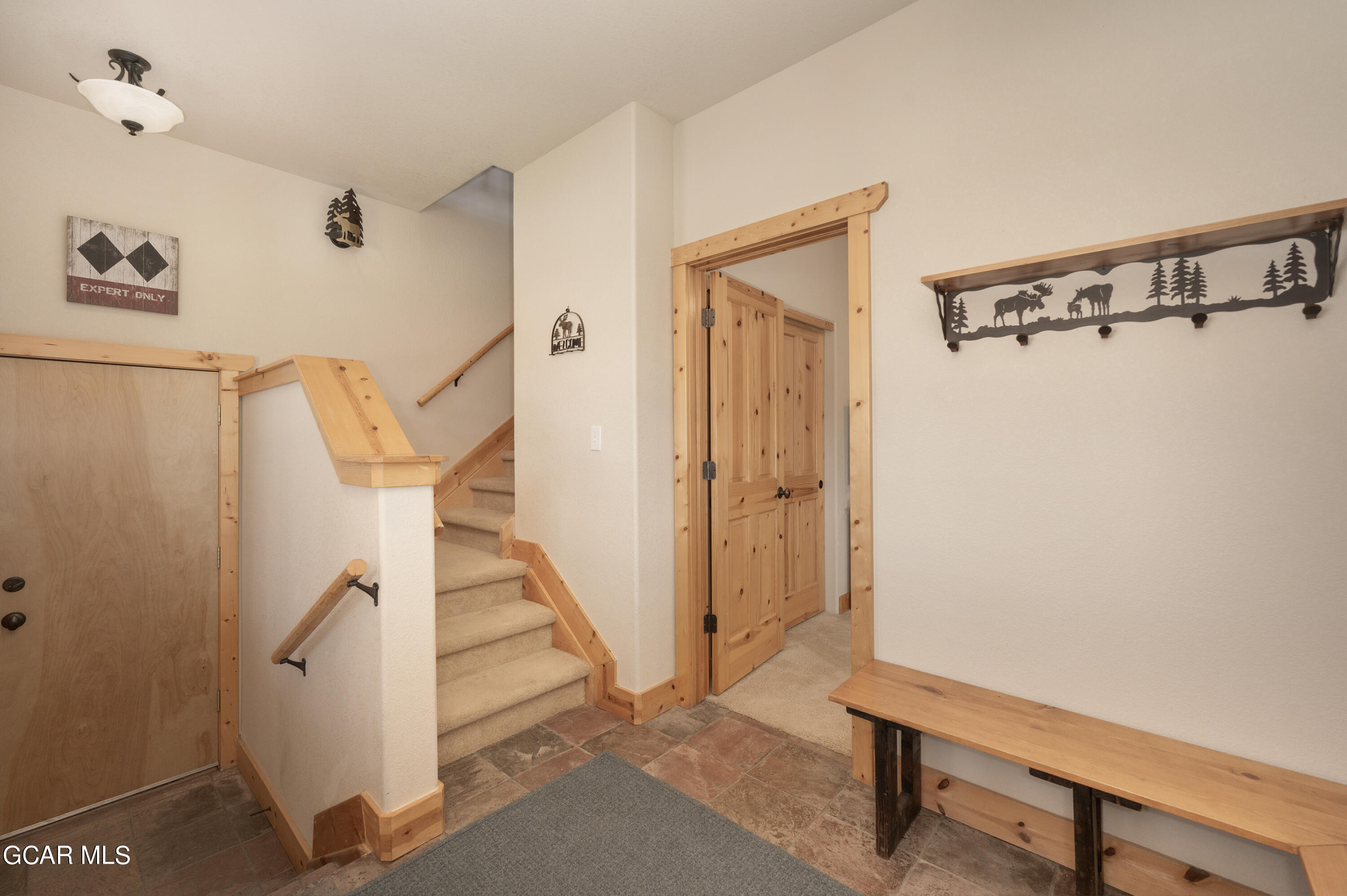 60 Campfire Fraser CO 80442