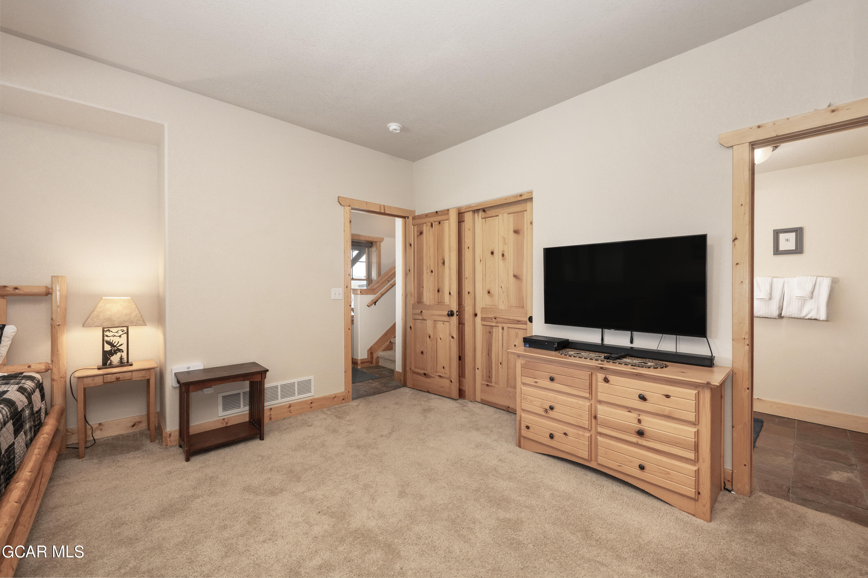 60 Campfire Fraser CO 80442