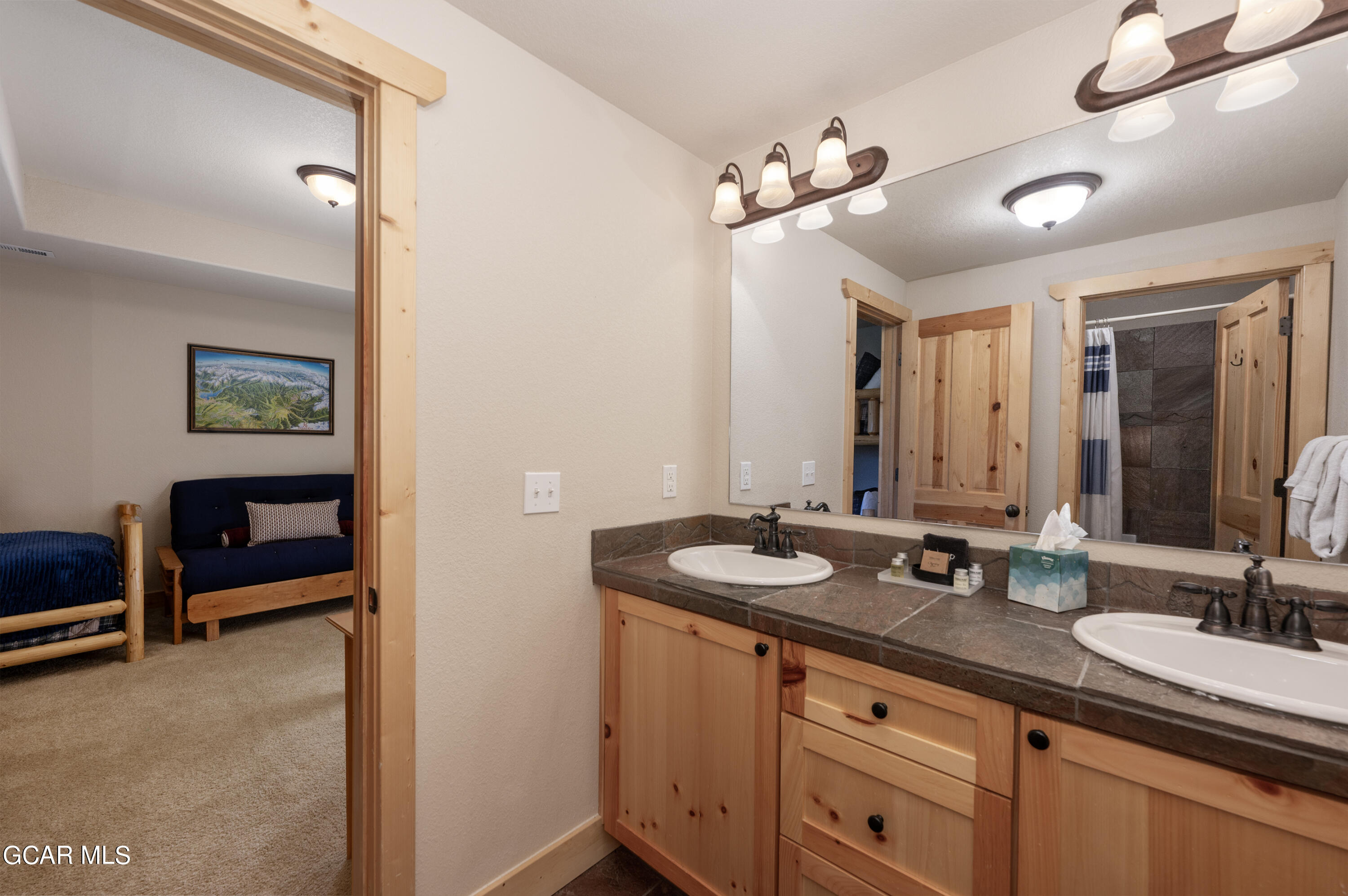 60 Campfire Fraser CO 80442