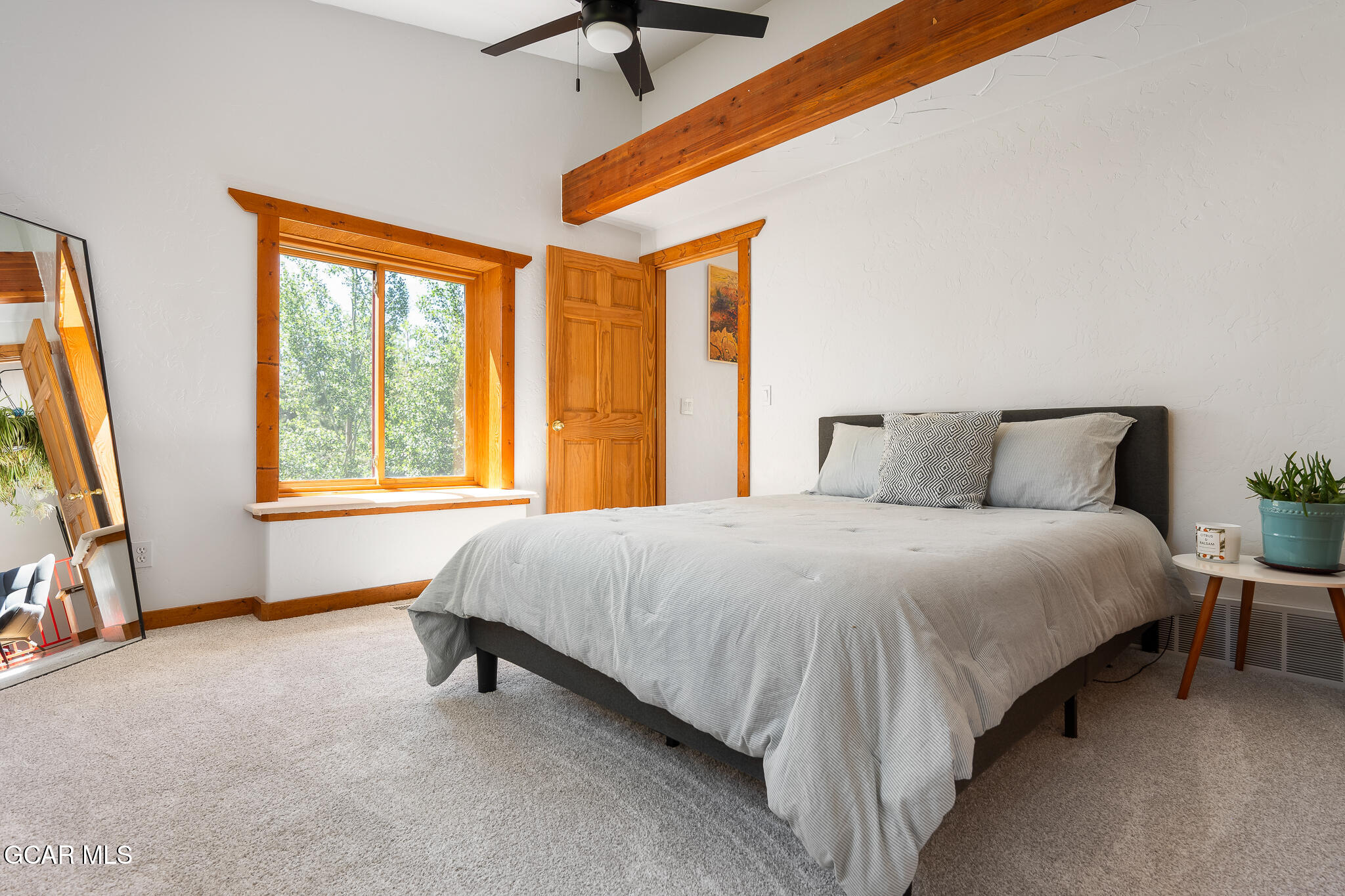 120 Womack Road Grand Lake CO 80447