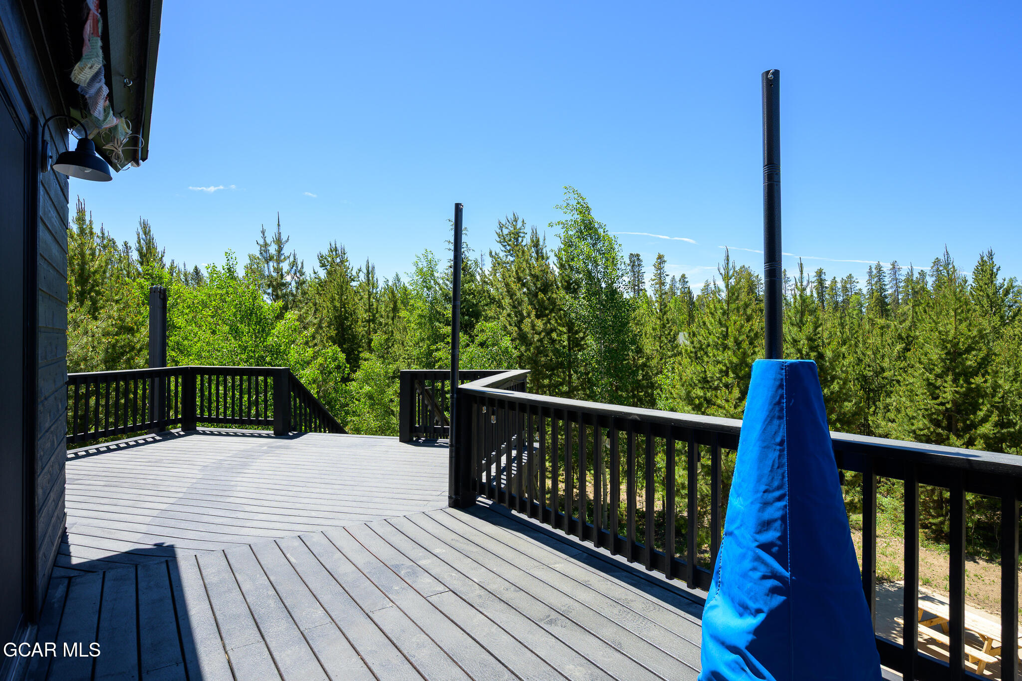 120 Womack Road Grand Lake CO 80447