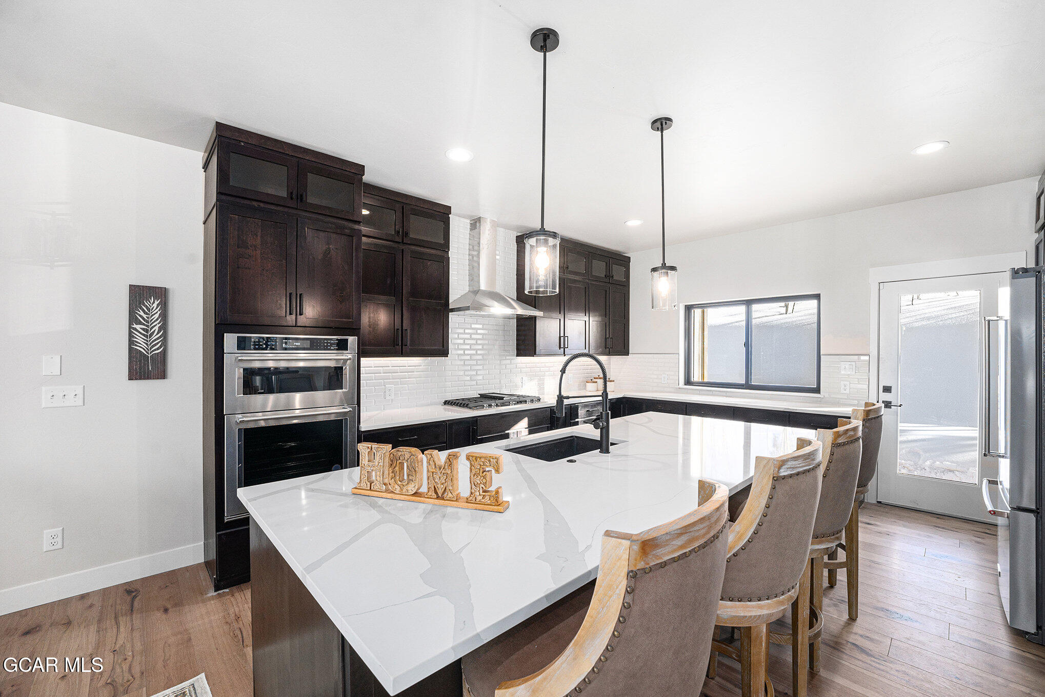 238 Night Hawk Court Granby CO 80446