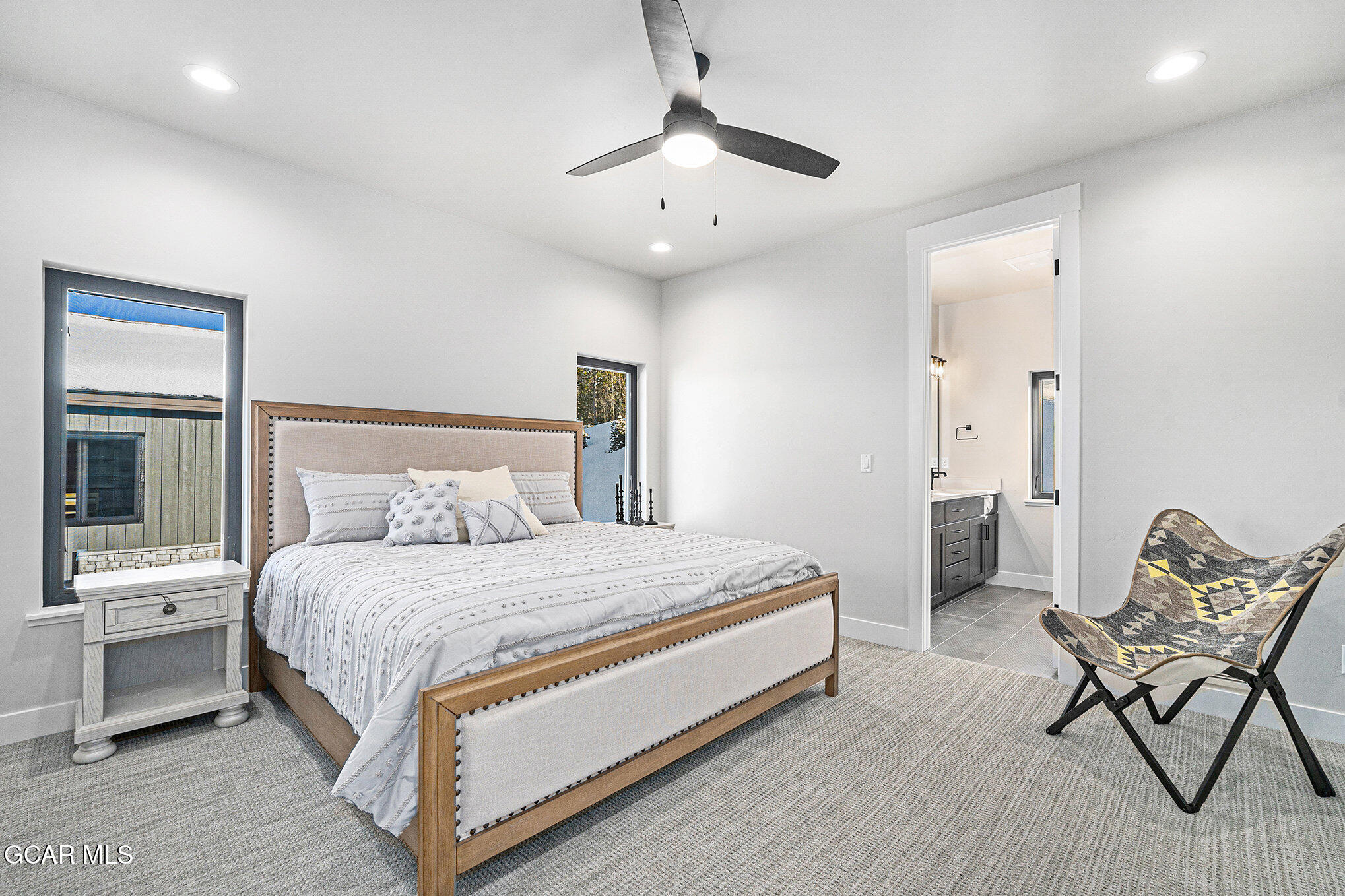 238 Night Hawk Court Granby CO 80446