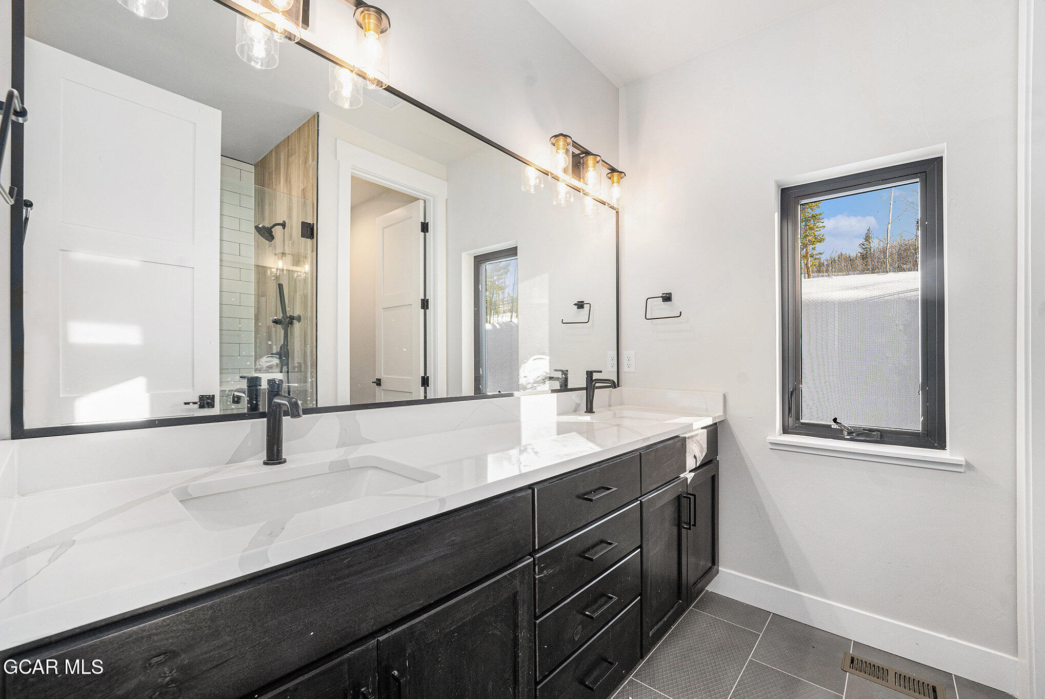 238 Night Hawk Court Granby CO 80446