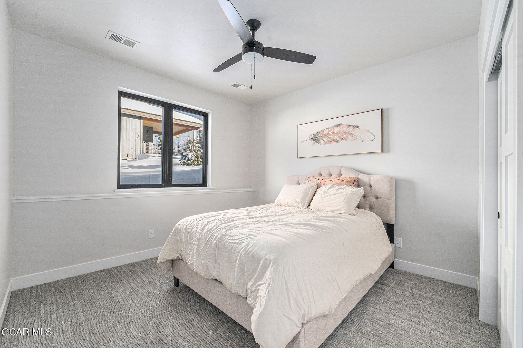 238 Night Hawk Court Granby CO 80446