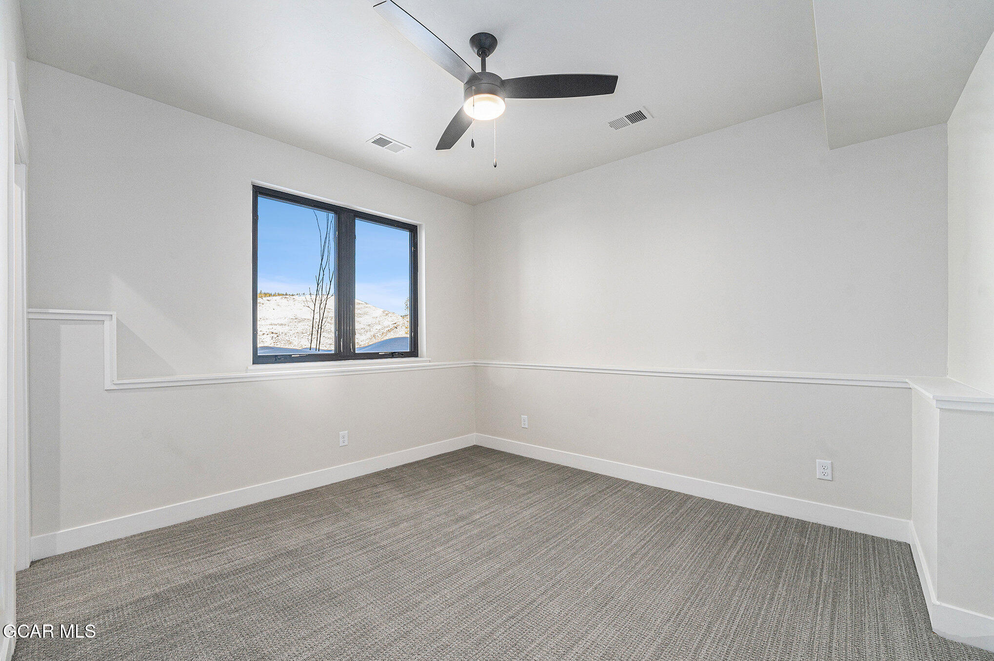 238 Night Hawk Court Granby CO 80446