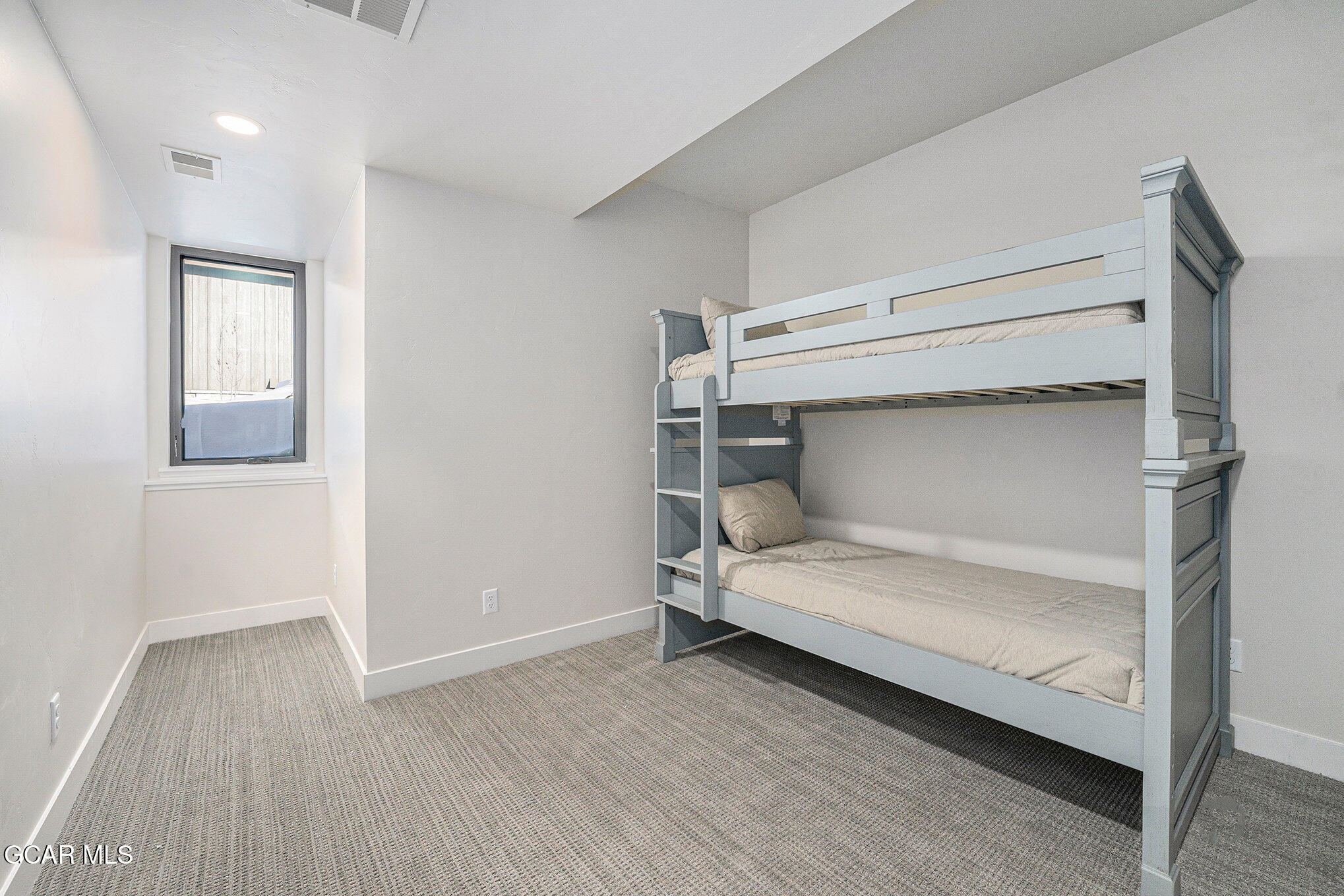 238 Night Hawk Court Granby CO 80446