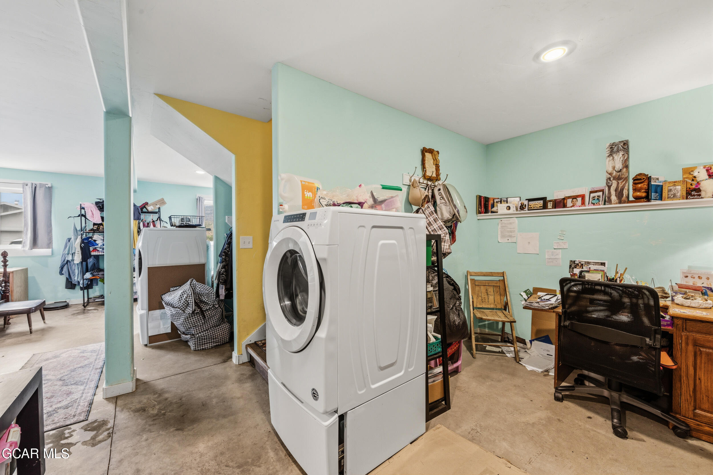 280 Nevava Street Hot Sulphur Springs CO 80451