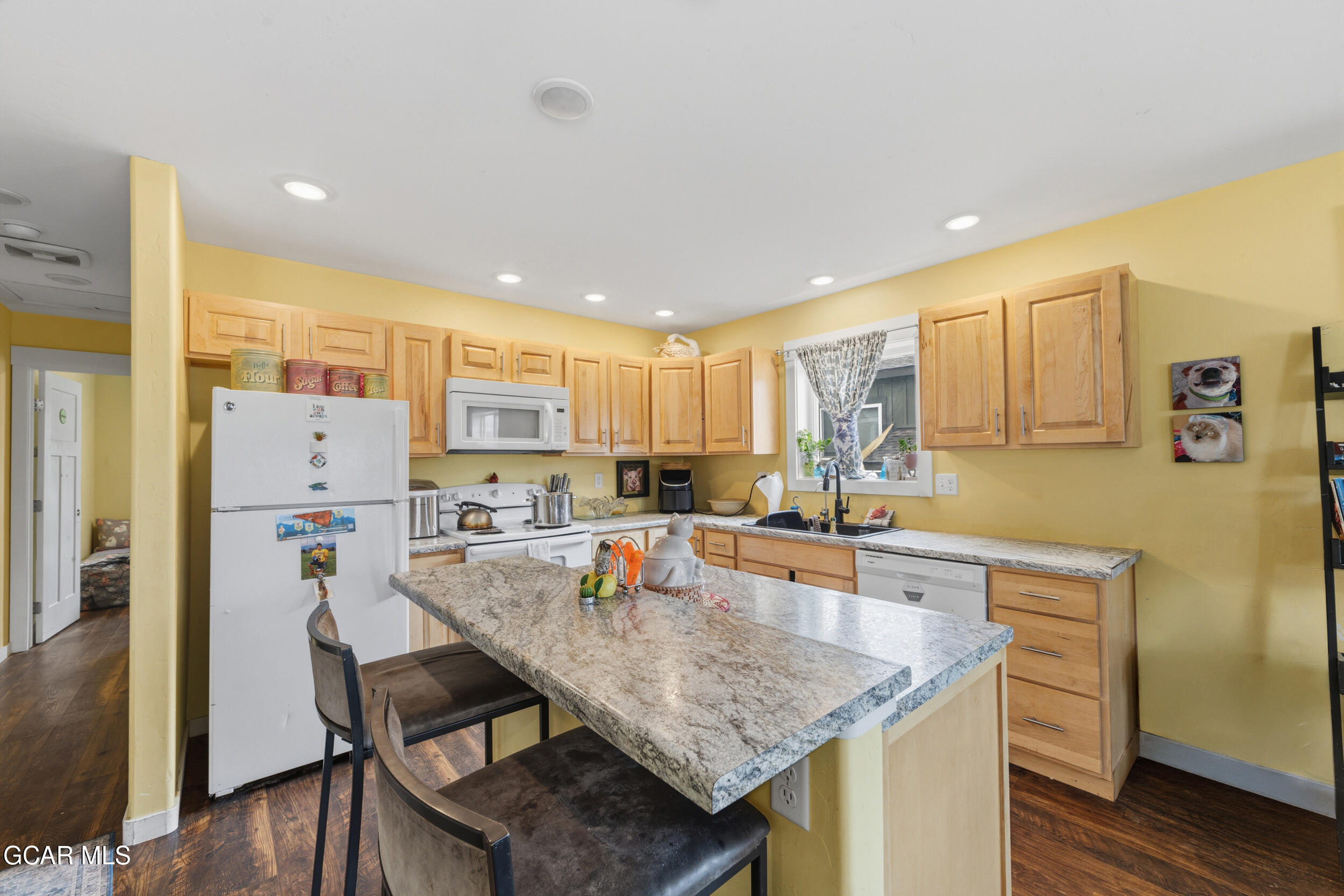 280 Nevava Street Hot Sulphur Springs CO 80451