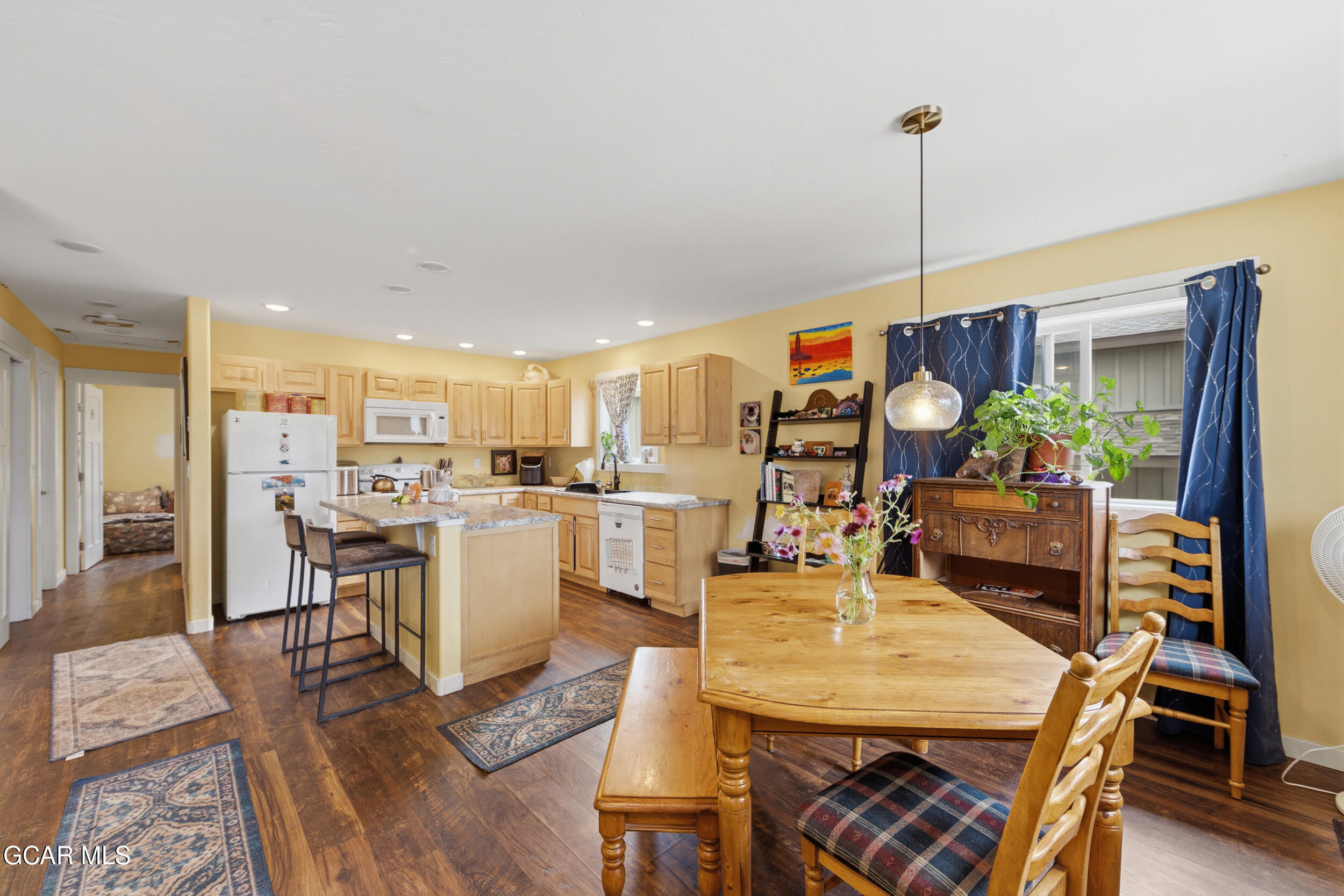 280 Nevava Street Hot Sulphur Springs CO 80451