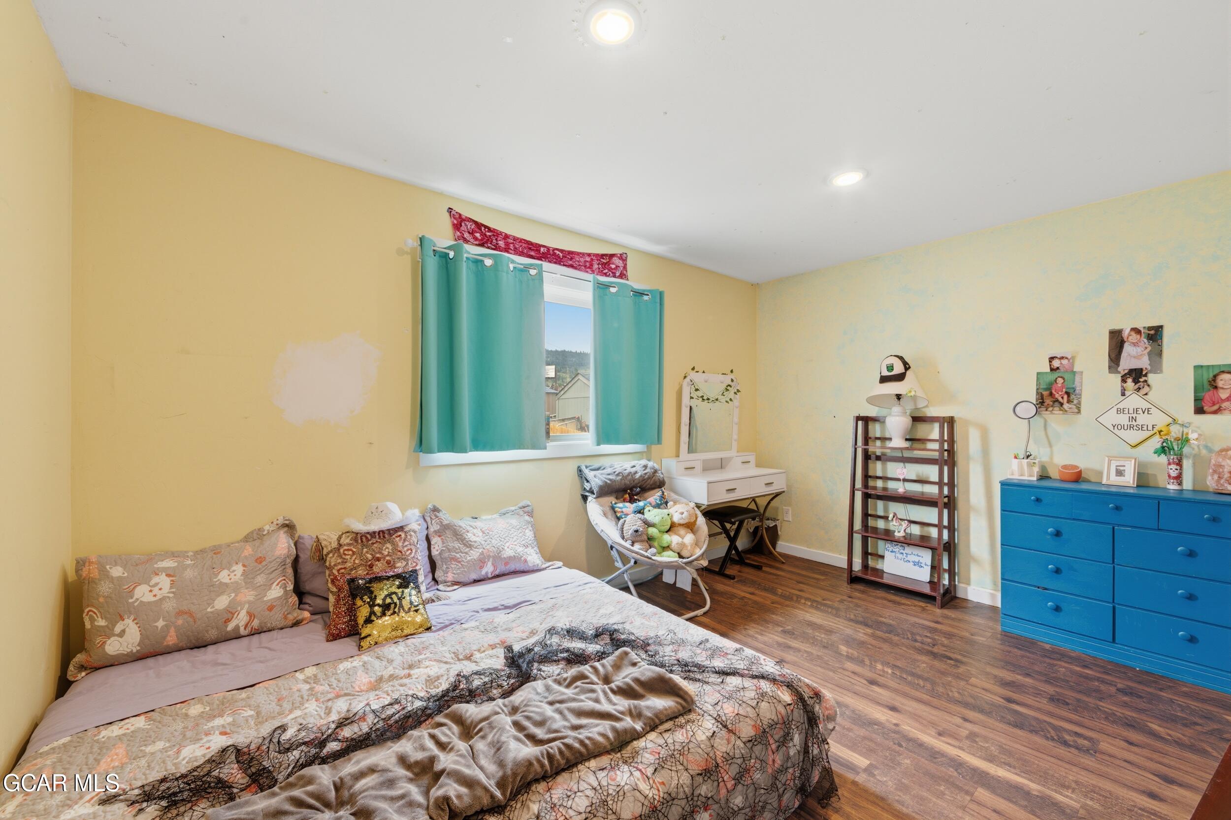 280 Nevava Street Hot Sulphur Springs CO 80451