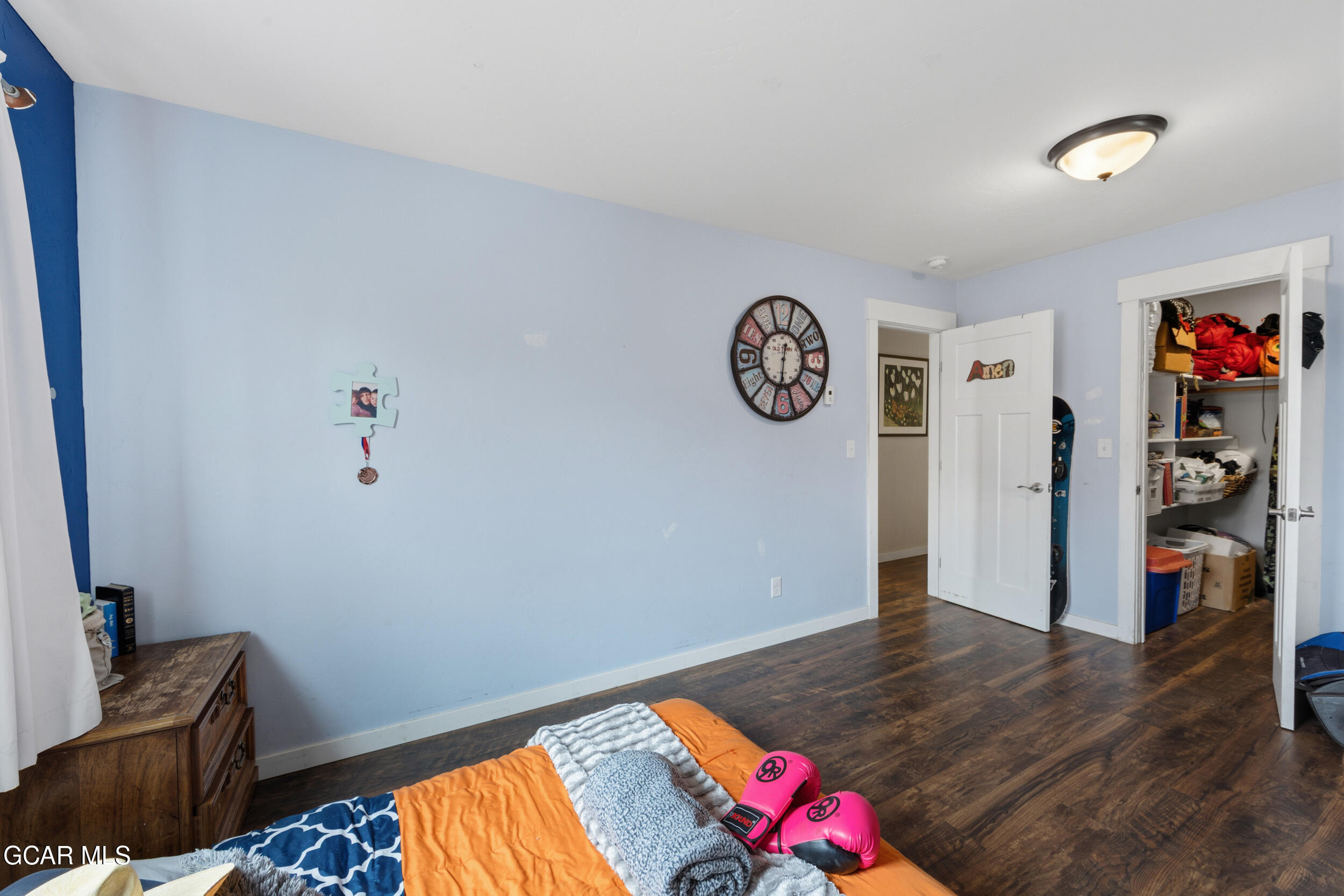 280 Nevava Street Hot Sulphur Springs CO 80451