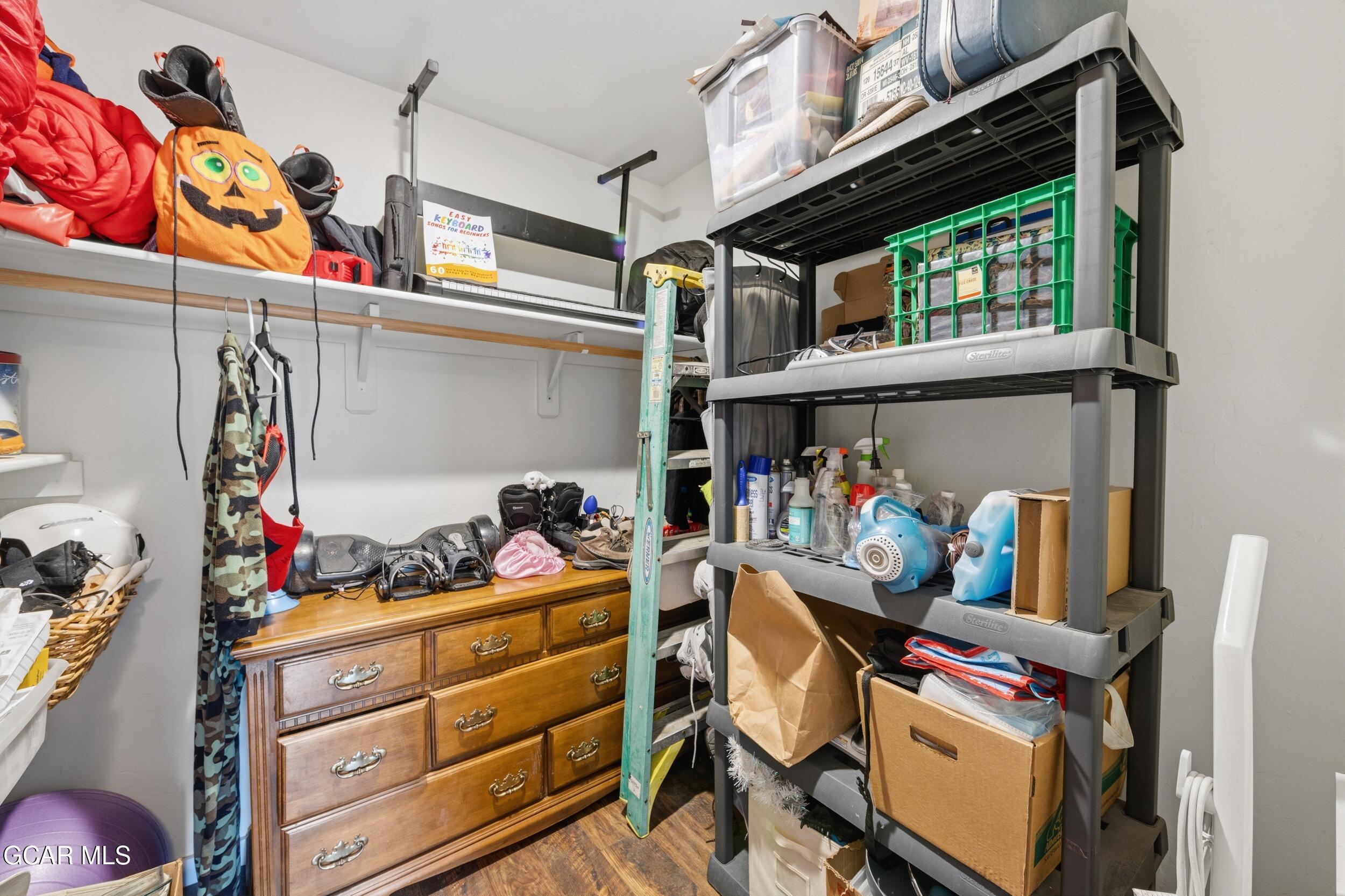 280 Nevava Street Hot Sulphur Springs CO 80451