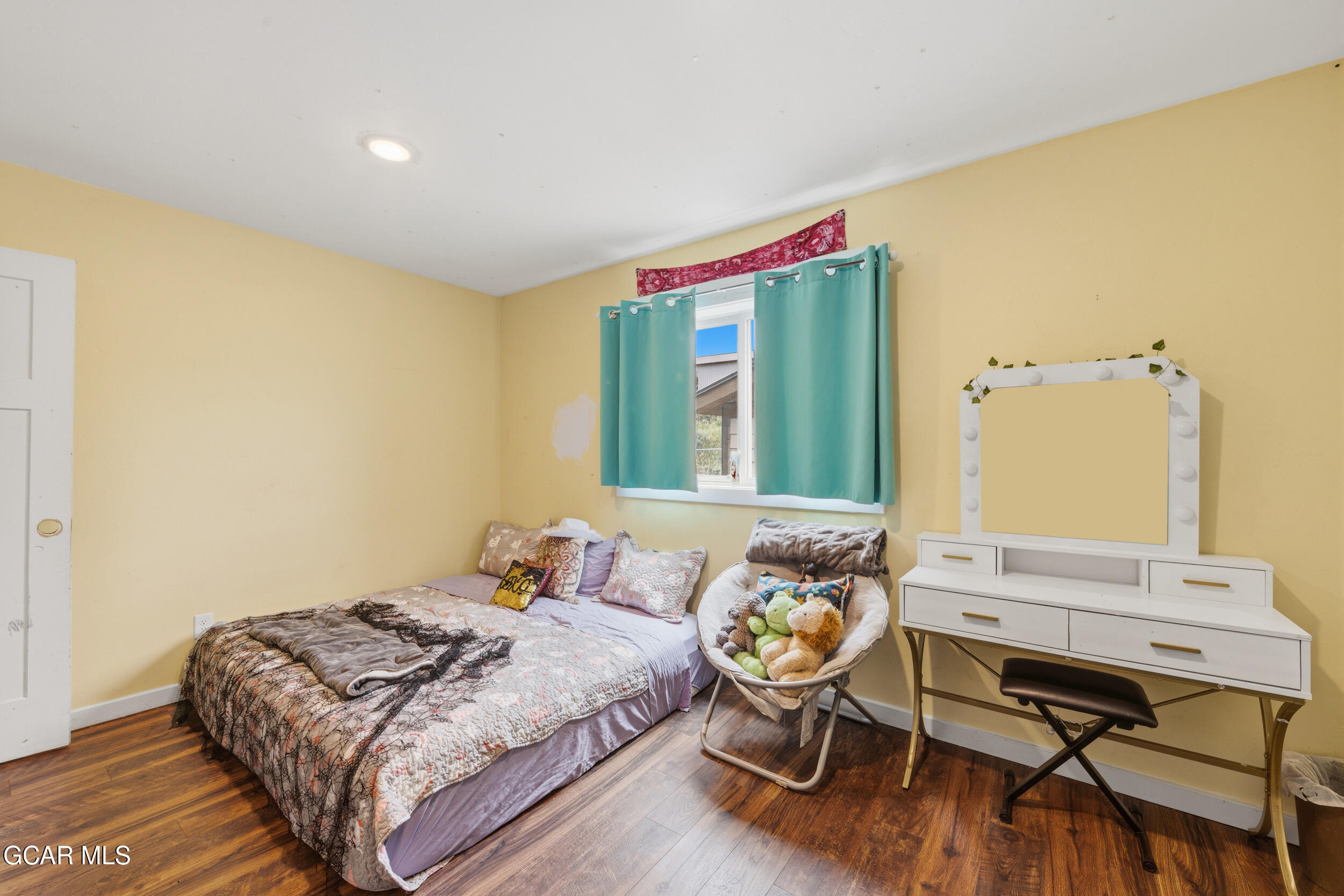 280 Nevava Street Hot Sulphur Springs CO 80451