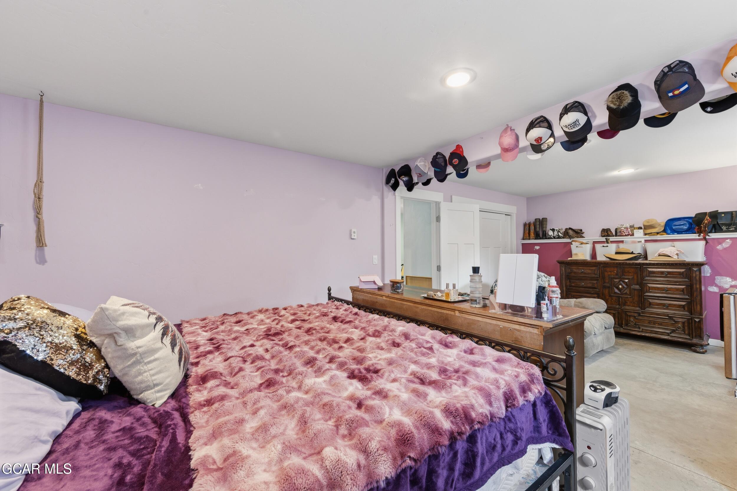 280 Nevava Street Hot Sulphur Springs CO 80451