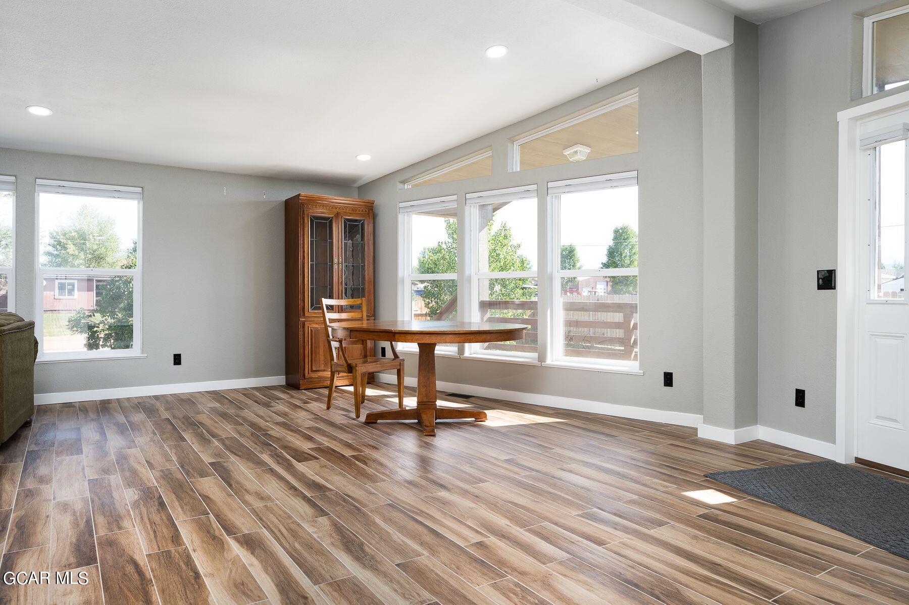 481 4th Street Granby CO 80446