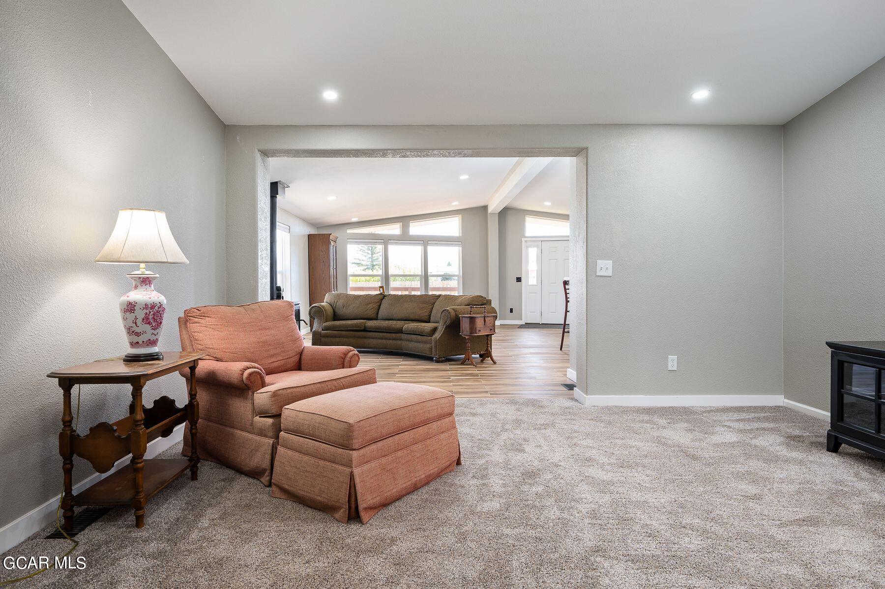 481 4th Street Granby CO 80446