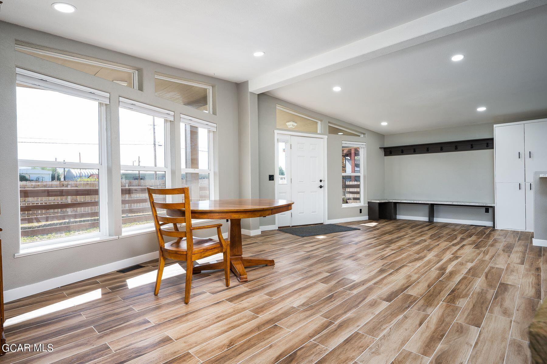 481 4th Street Granby CO 80446