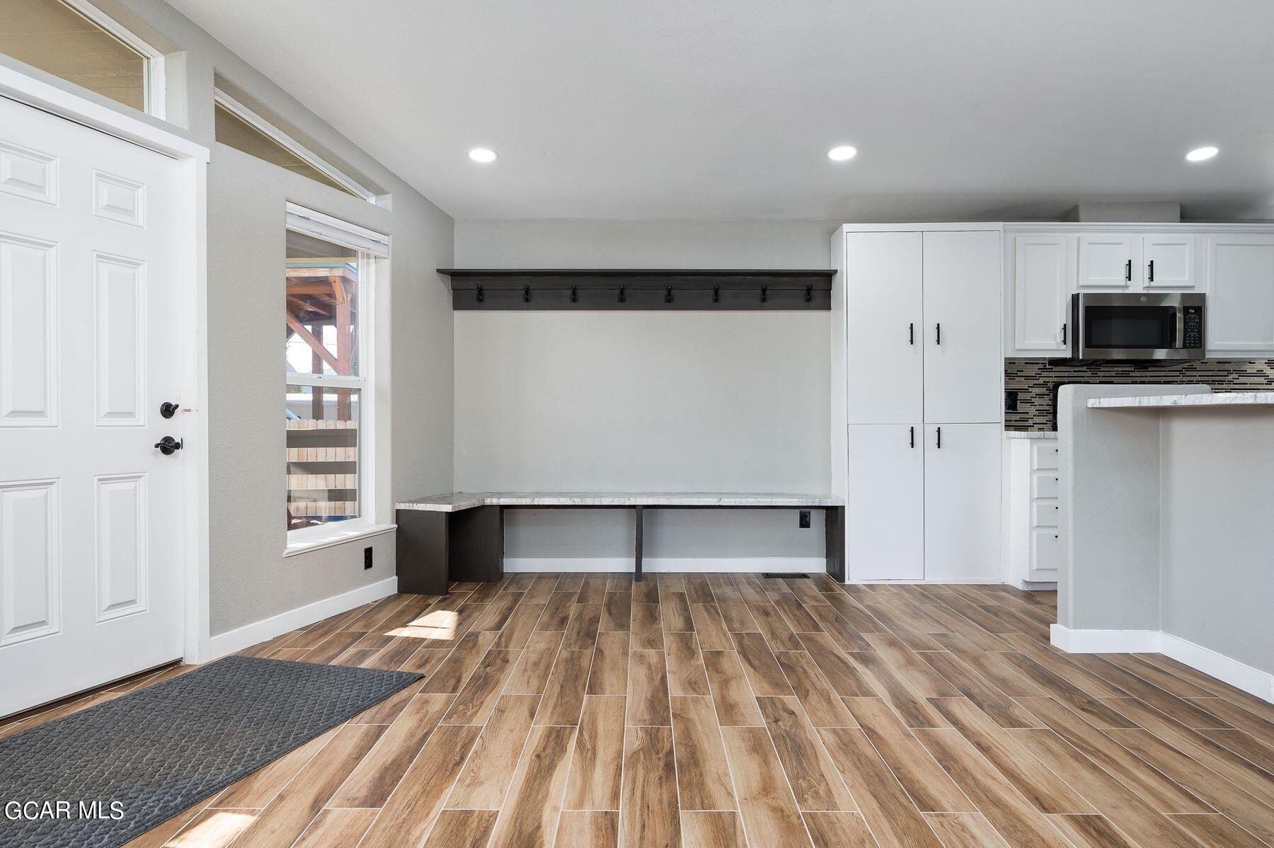 481 4th Street Granby CO 80446