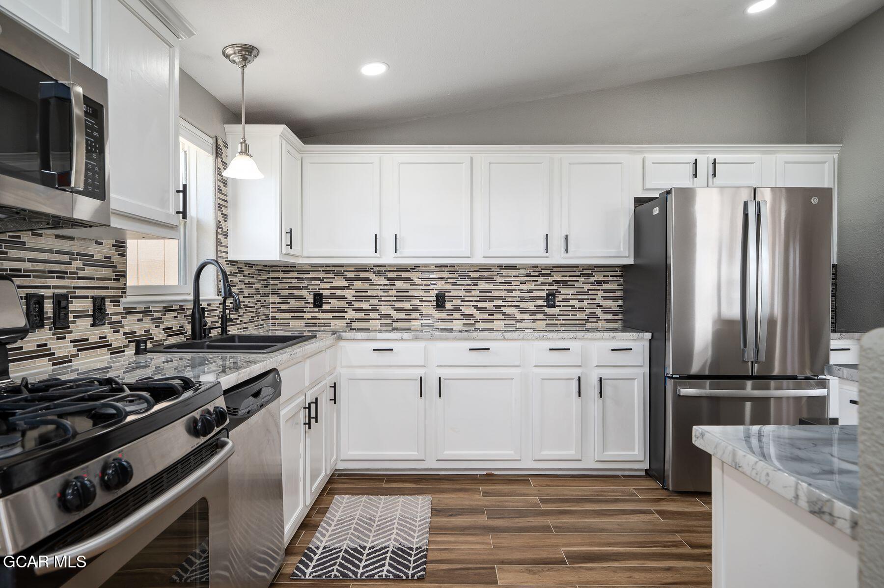 481 4th Street Granby CO 80446