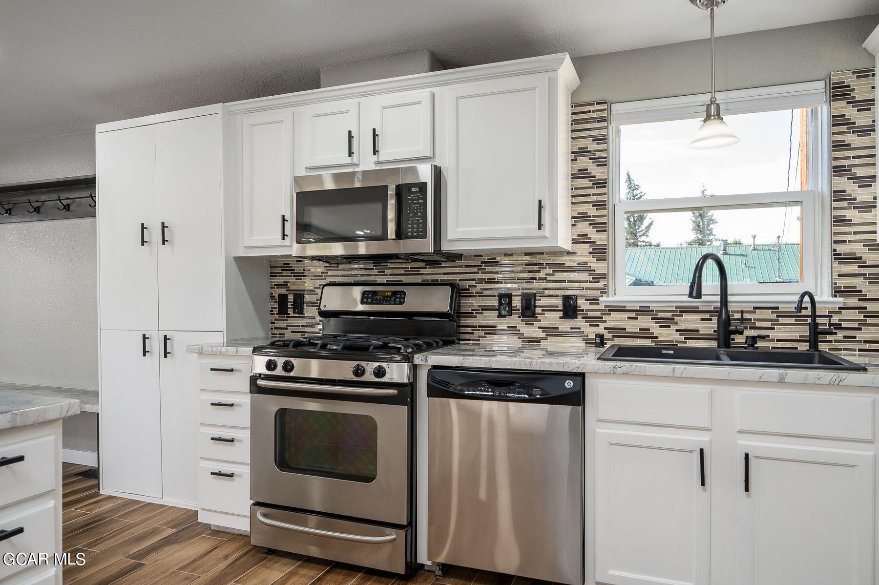 481 4th Street Granby CO 80446