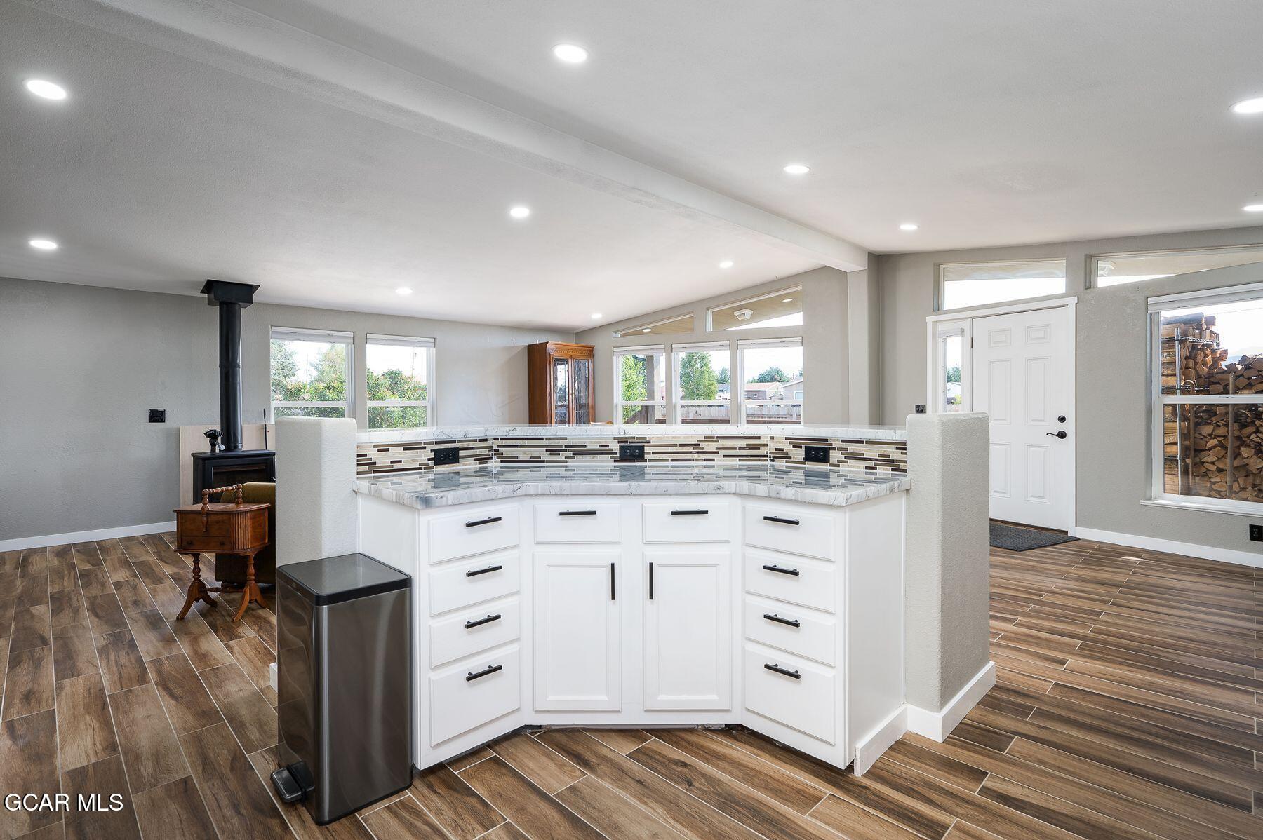 481 4th Street Granby CO 80446