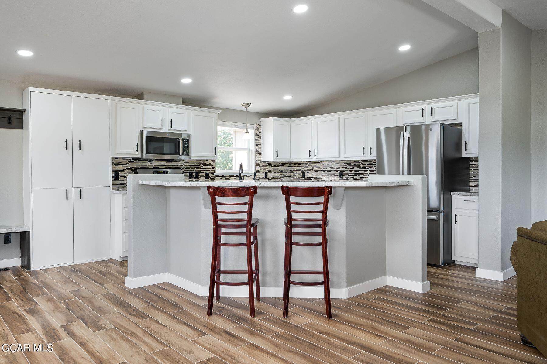 481 4th Street Granby CO 80446