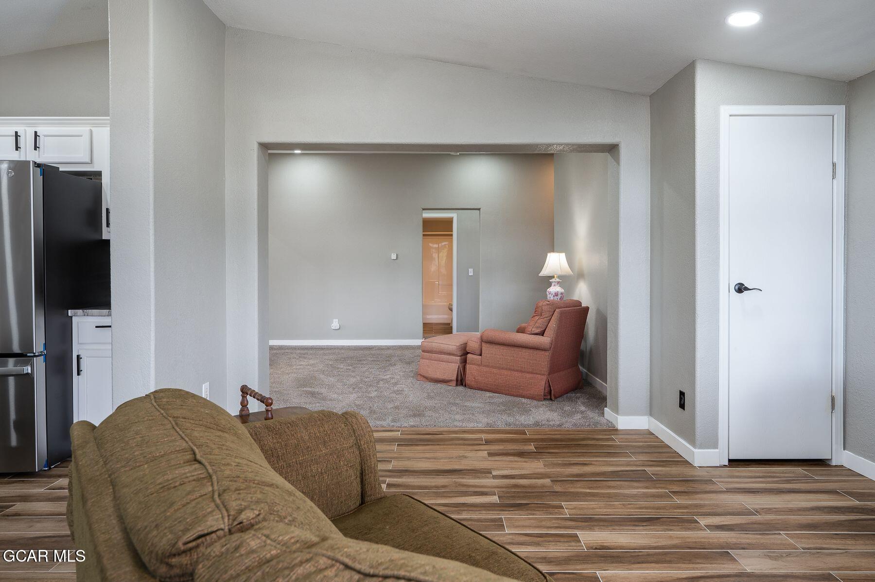 481 4th Street Granby CO 80446