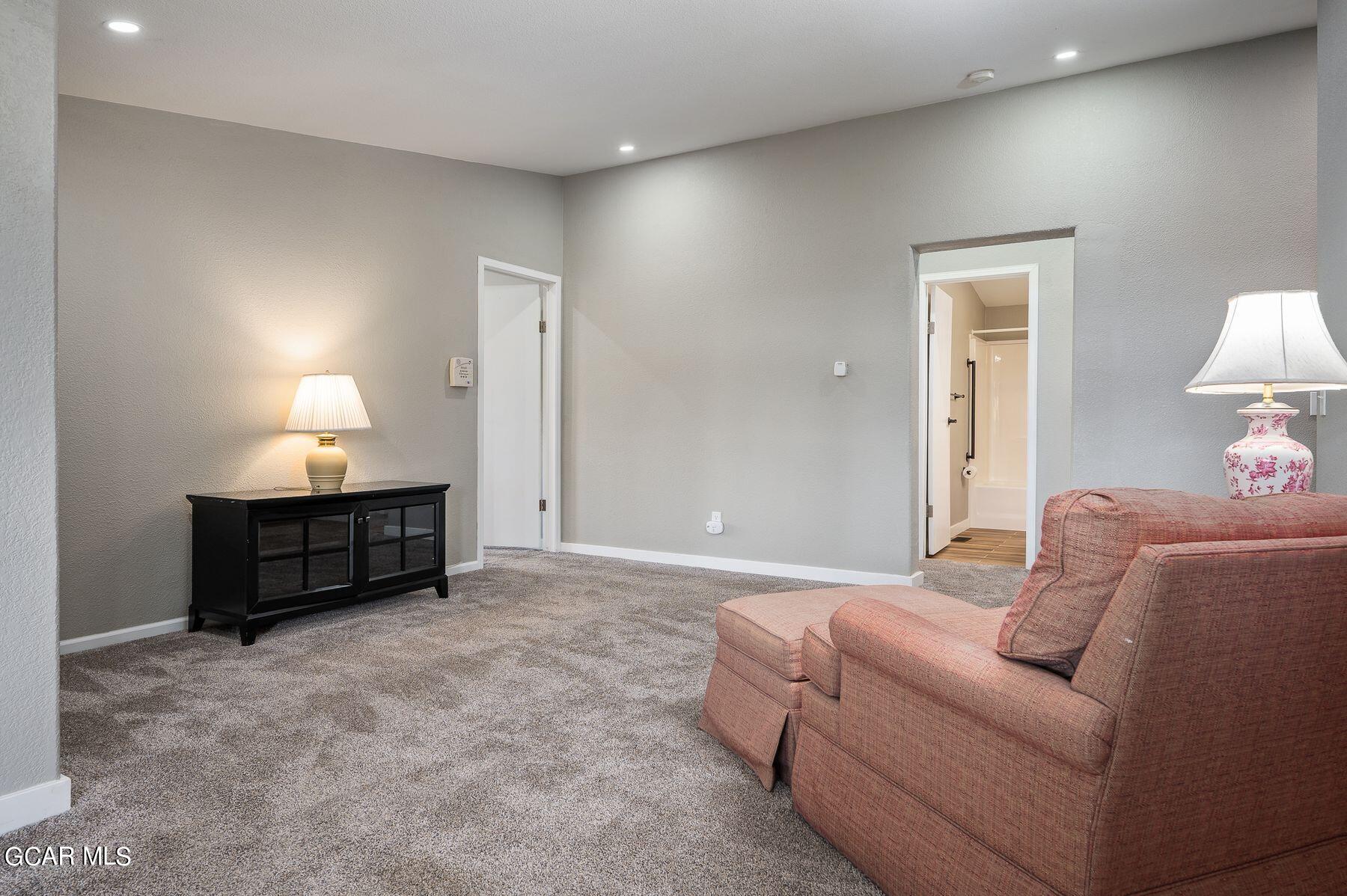 481 4th Street Granby CO 80446