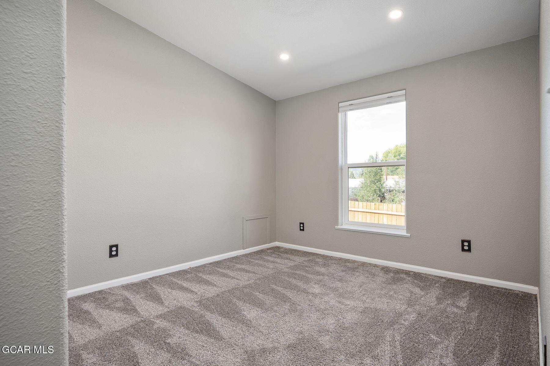 481 4th Street Granby CO 80446