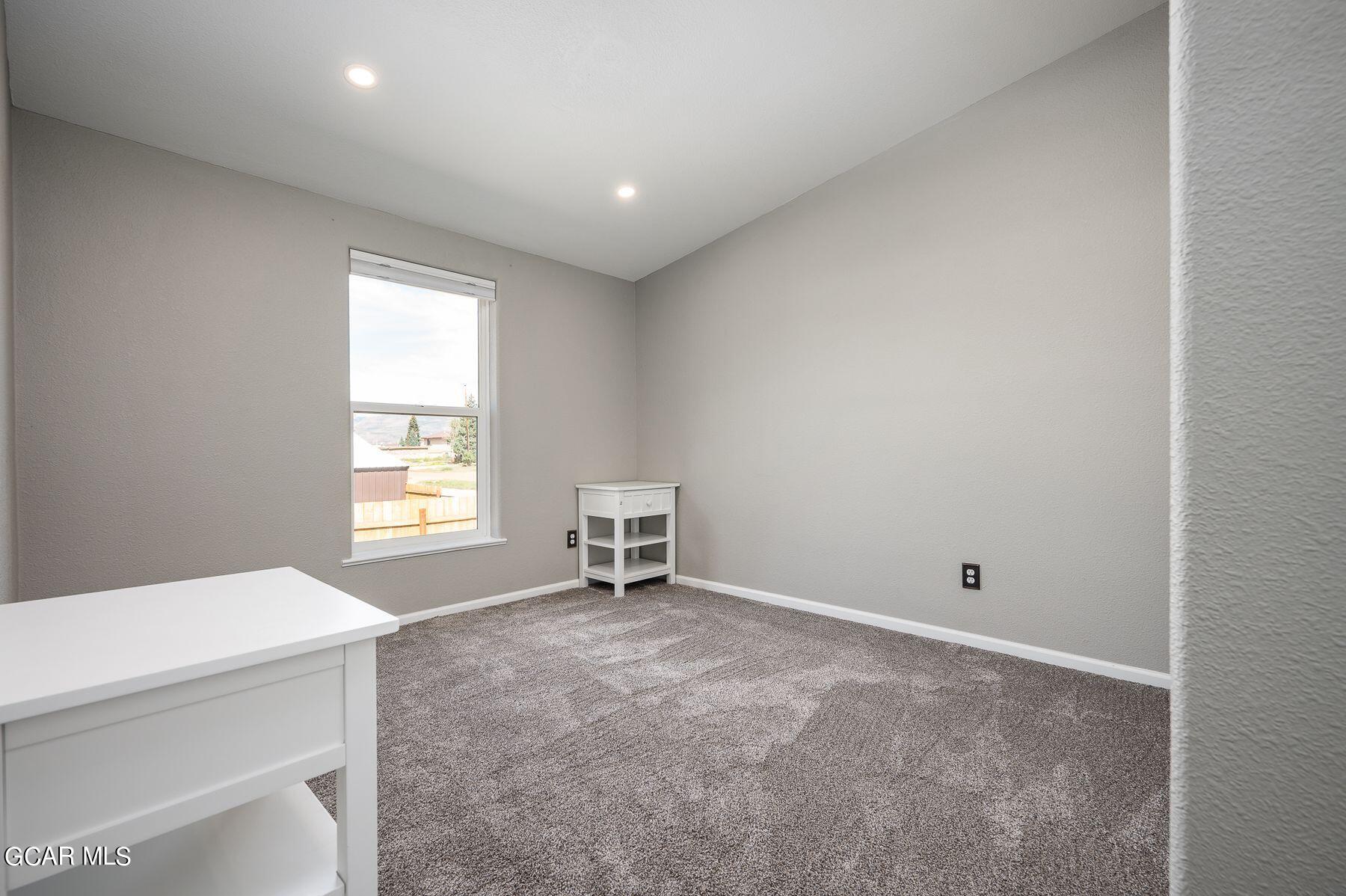 481 4th Street Granby CO 80446