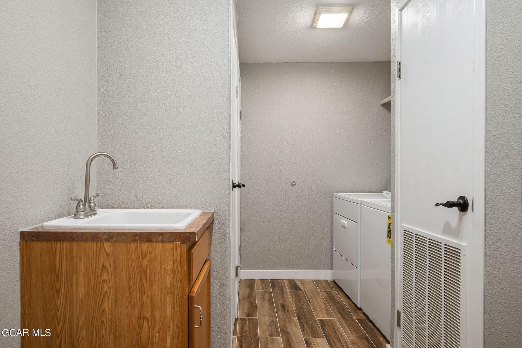 481 4th Street Granby CO 80446