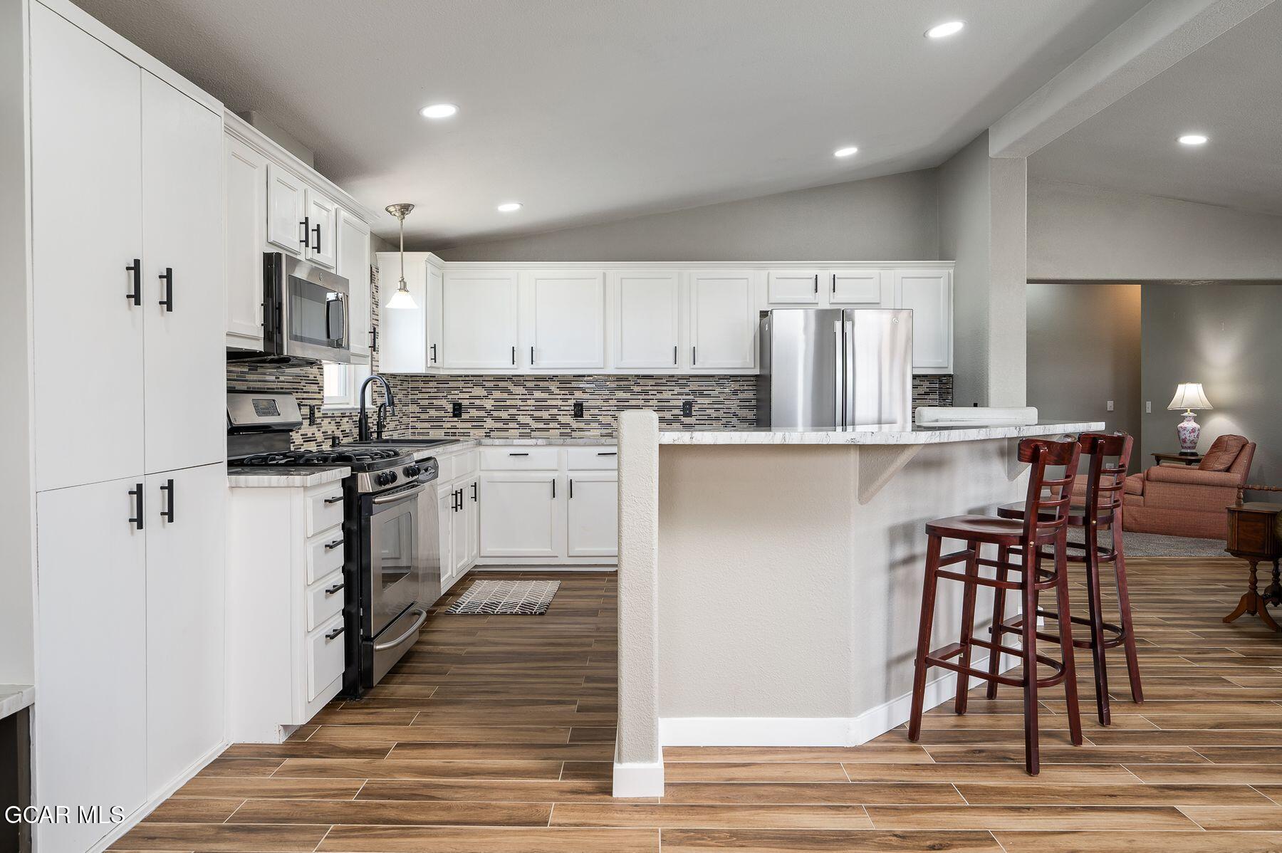 481 4th Street Granby CO 80446