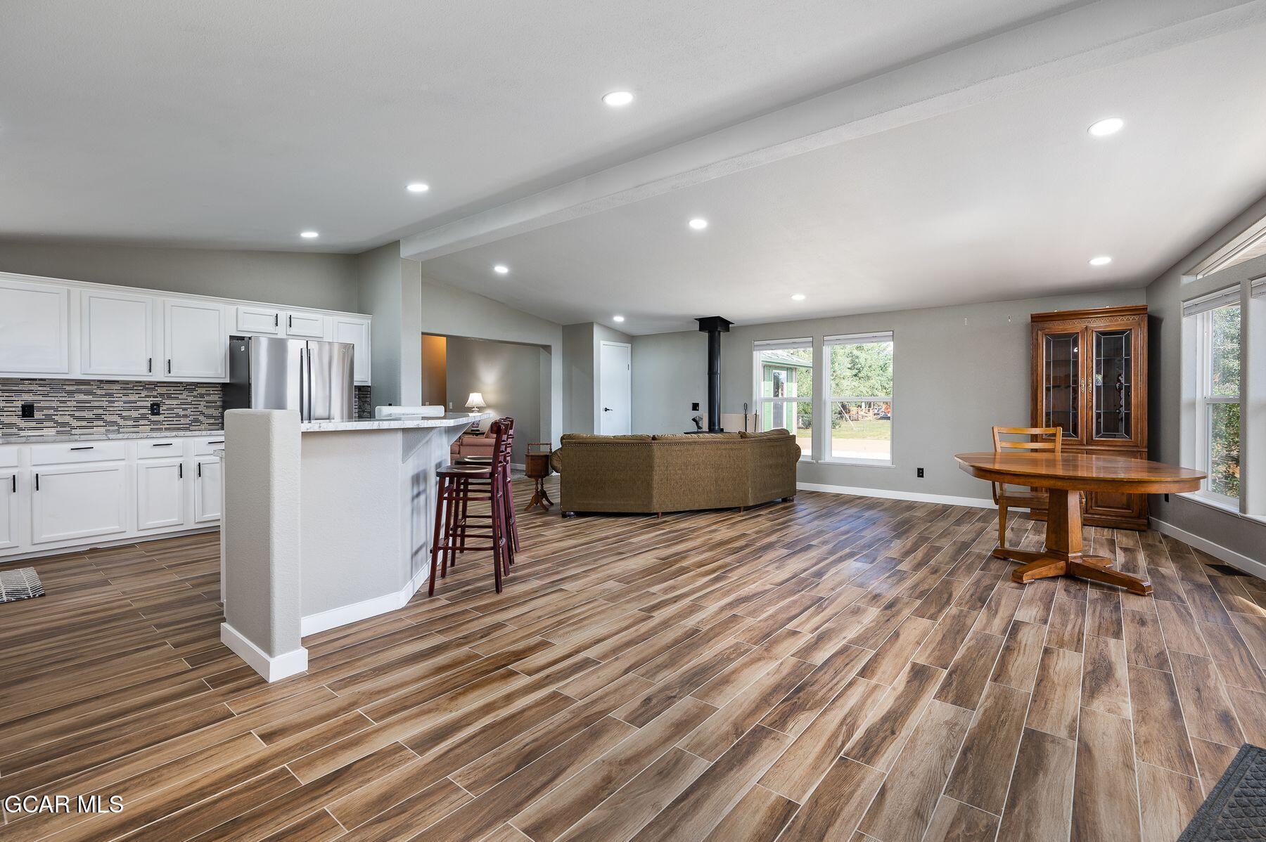 481 4th Street Granby CO 80446