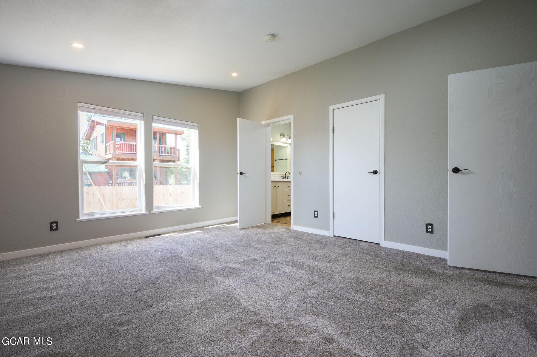 481 4th Street Granby CO 80446