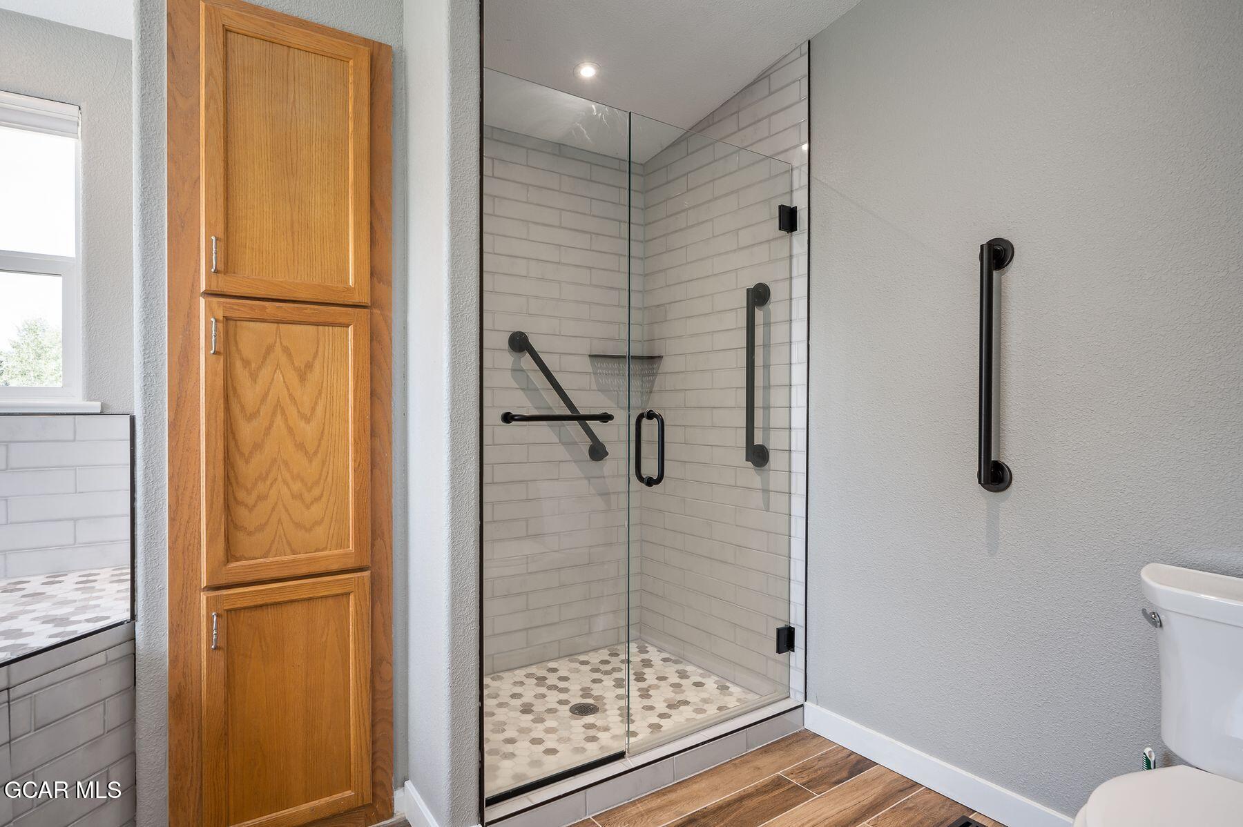 481 4th Street Granby CO 80446